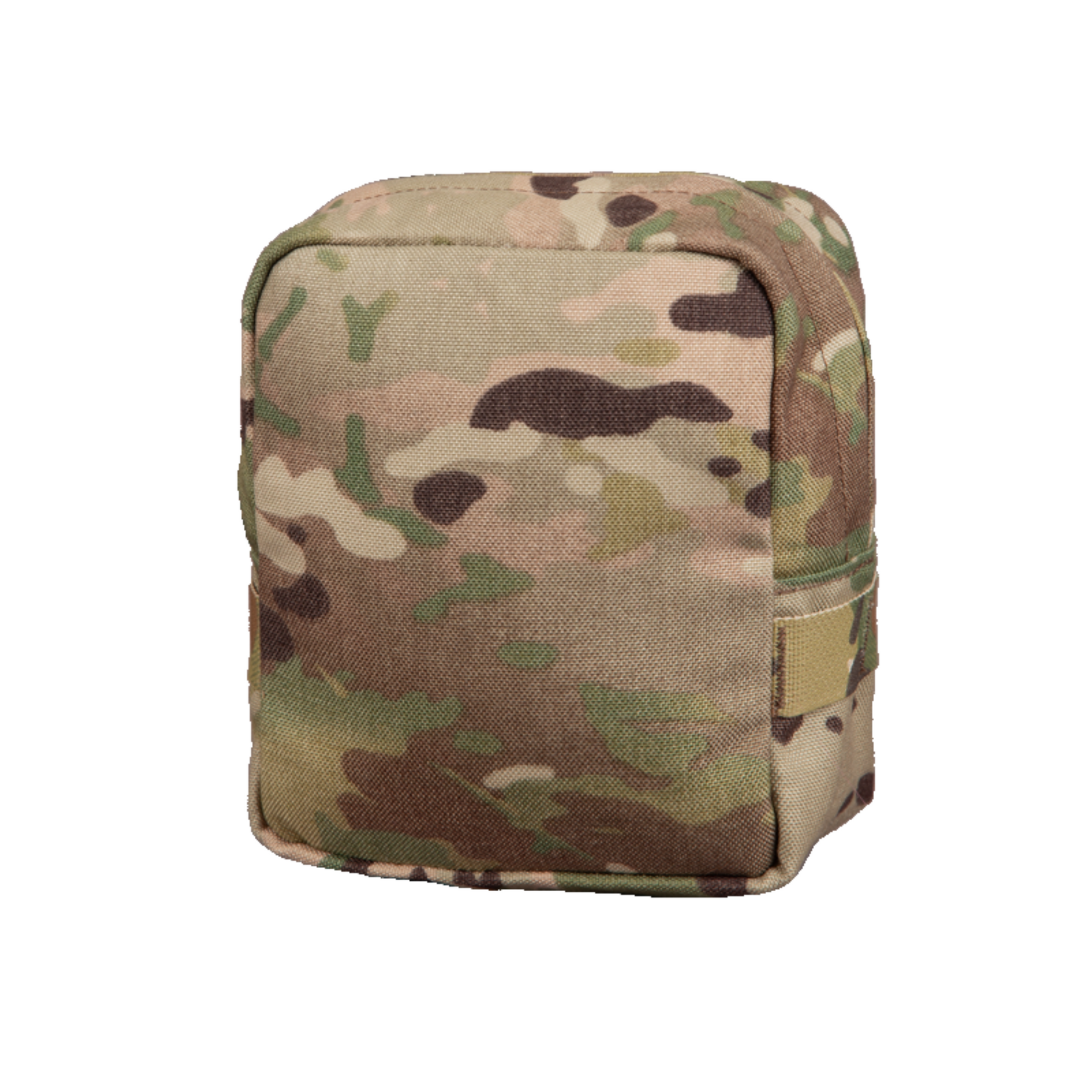 SAVOTTA | ZIPPED GP POUCH - Pouch generica
