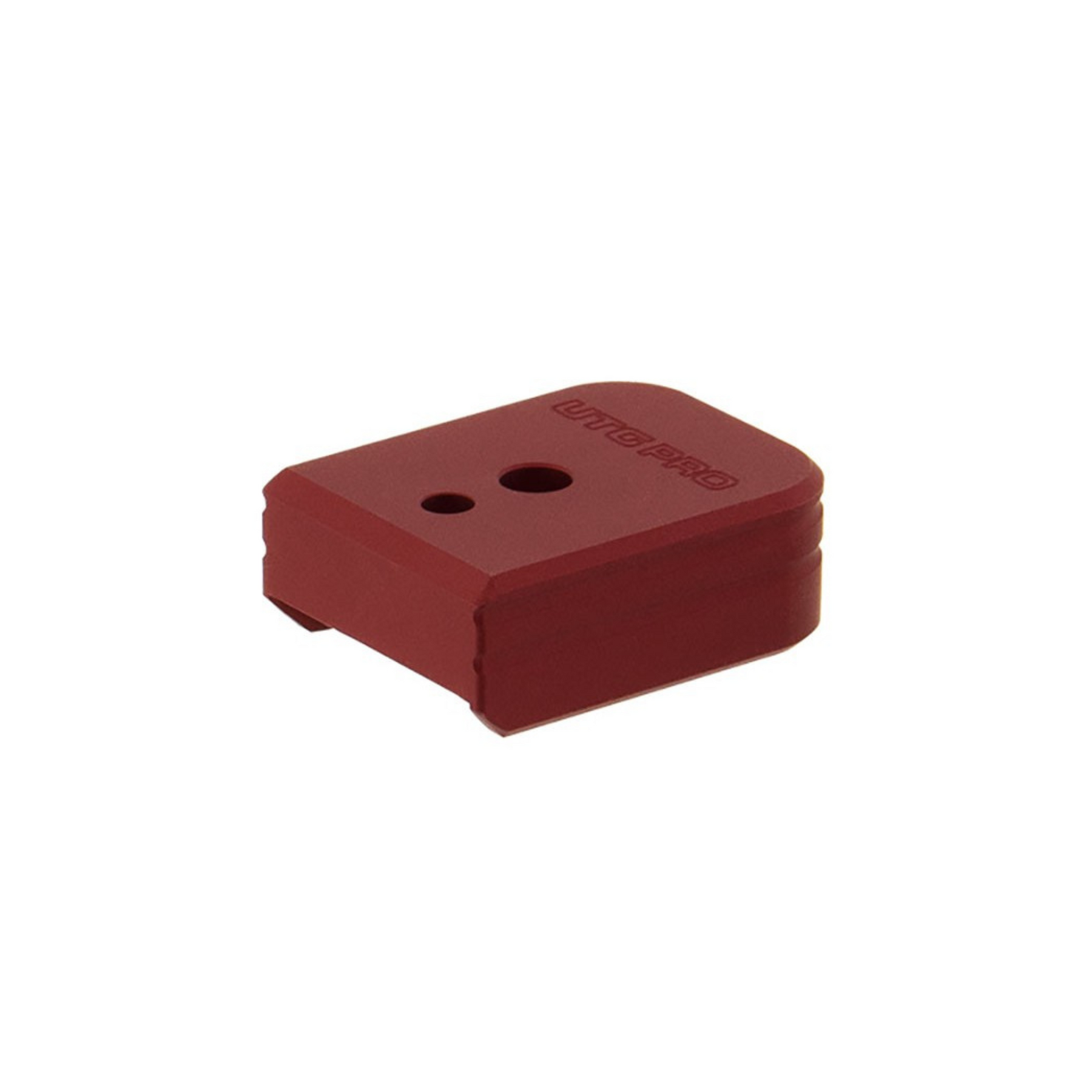 UTG | +0 BASE PAD FOR S&W M&P 9/40 - Pad per caricatore