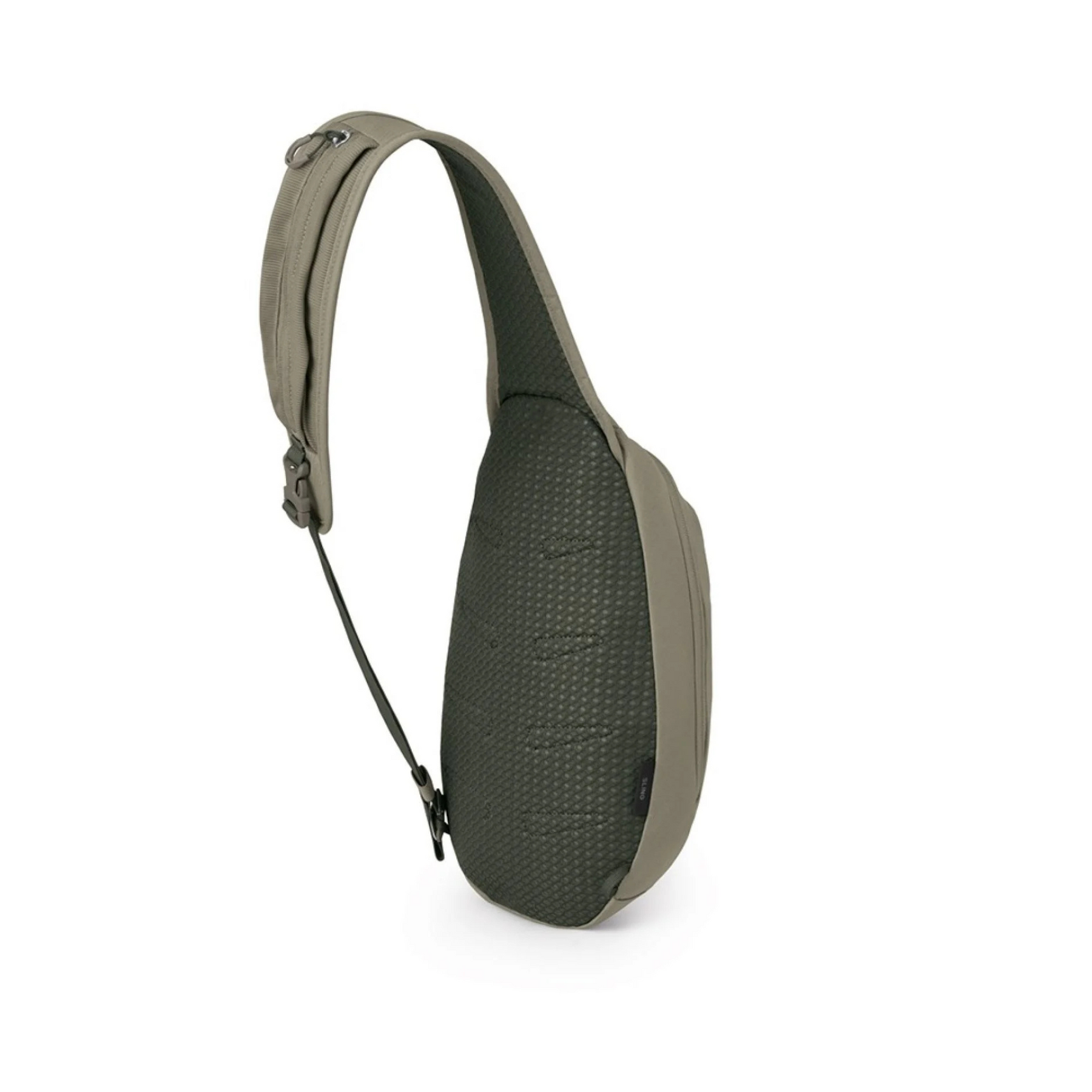 OSPREY | DAYLITE SLING - Monospalla da 6 L