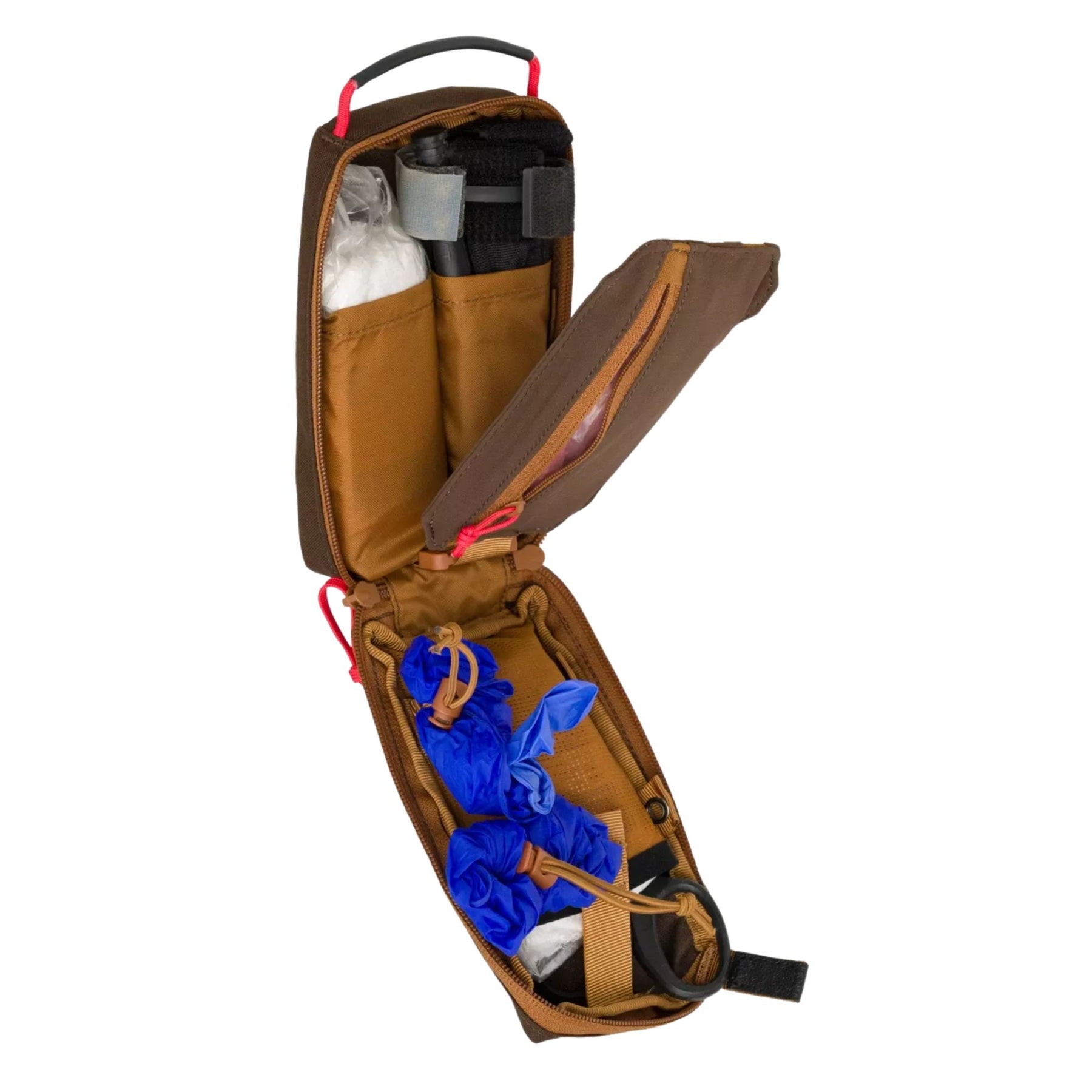 HELIKON-TEX | BUSHCRAFT FIRST AID KIT - Pouch medica