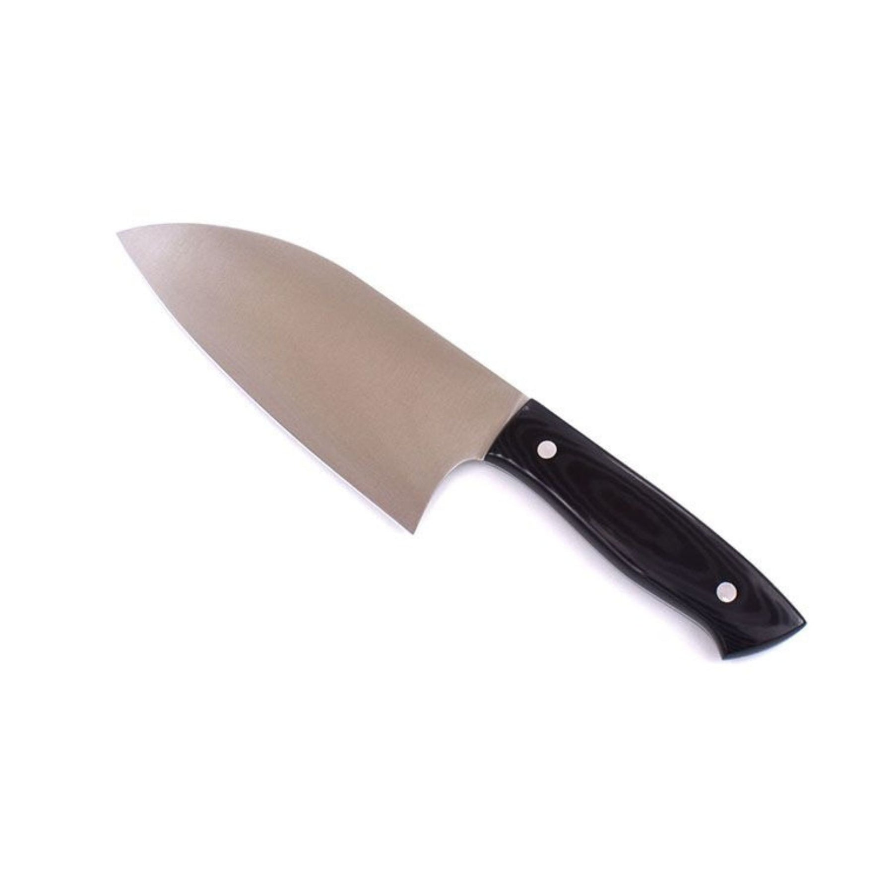 BRISA | CHEF 160 - Coltello da cucina