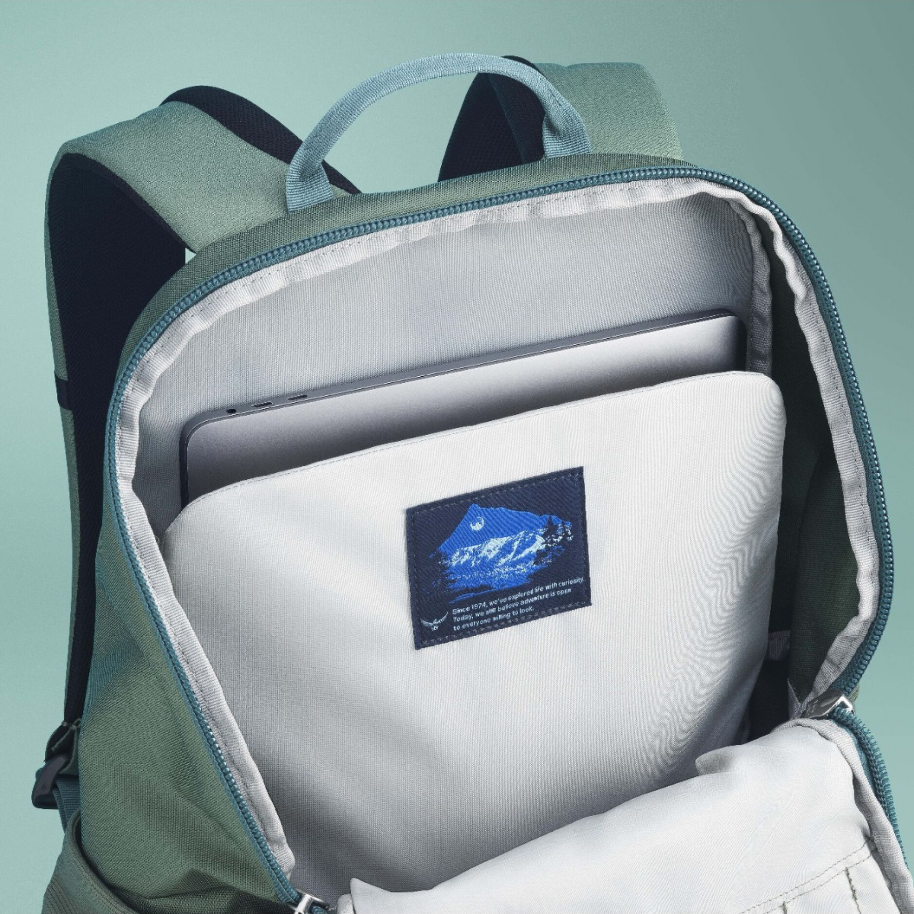 OSPREY | ASTRONOVA - Zaino da 23 L