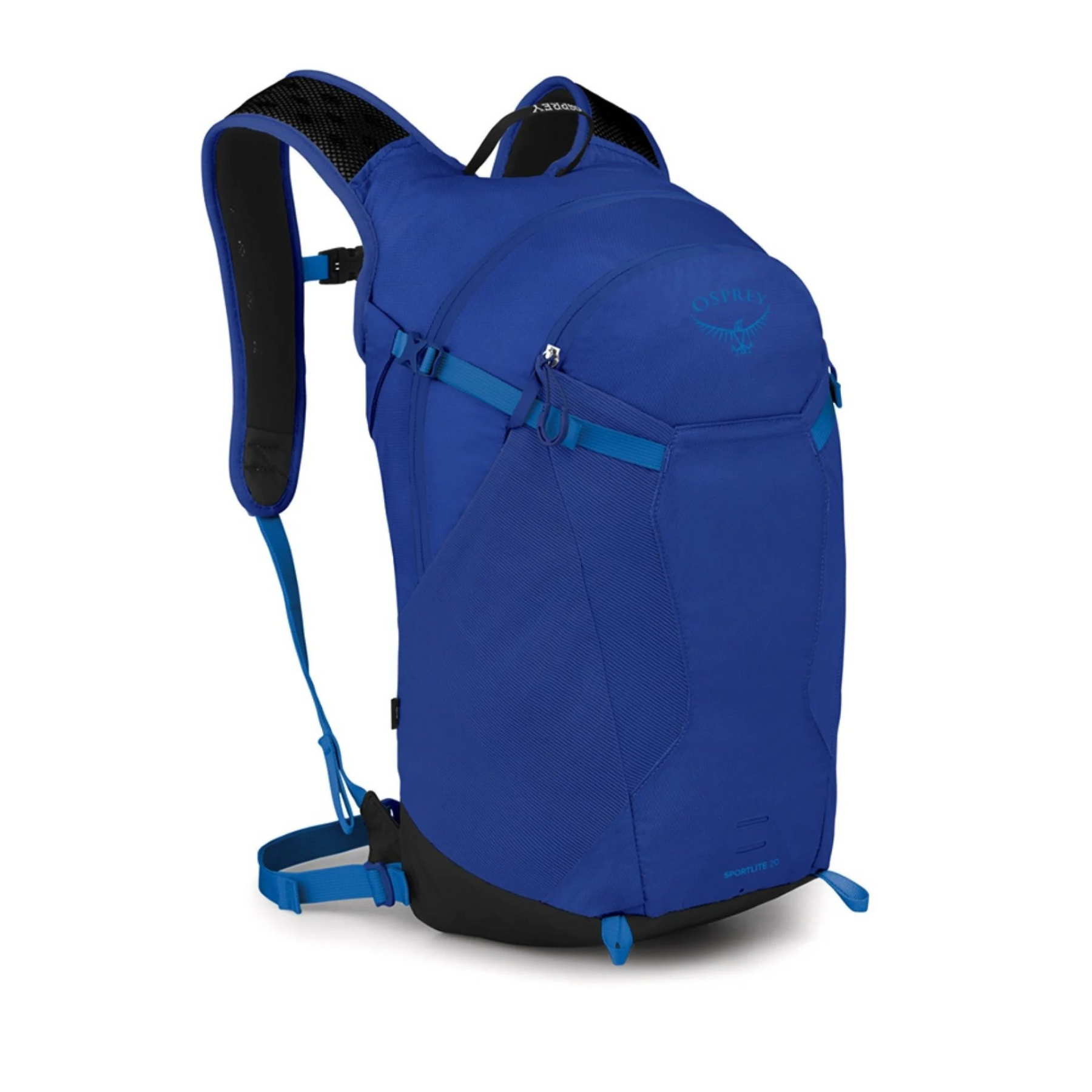 OSPREY | SPORTLITE 20 - Zaino da 20 litri