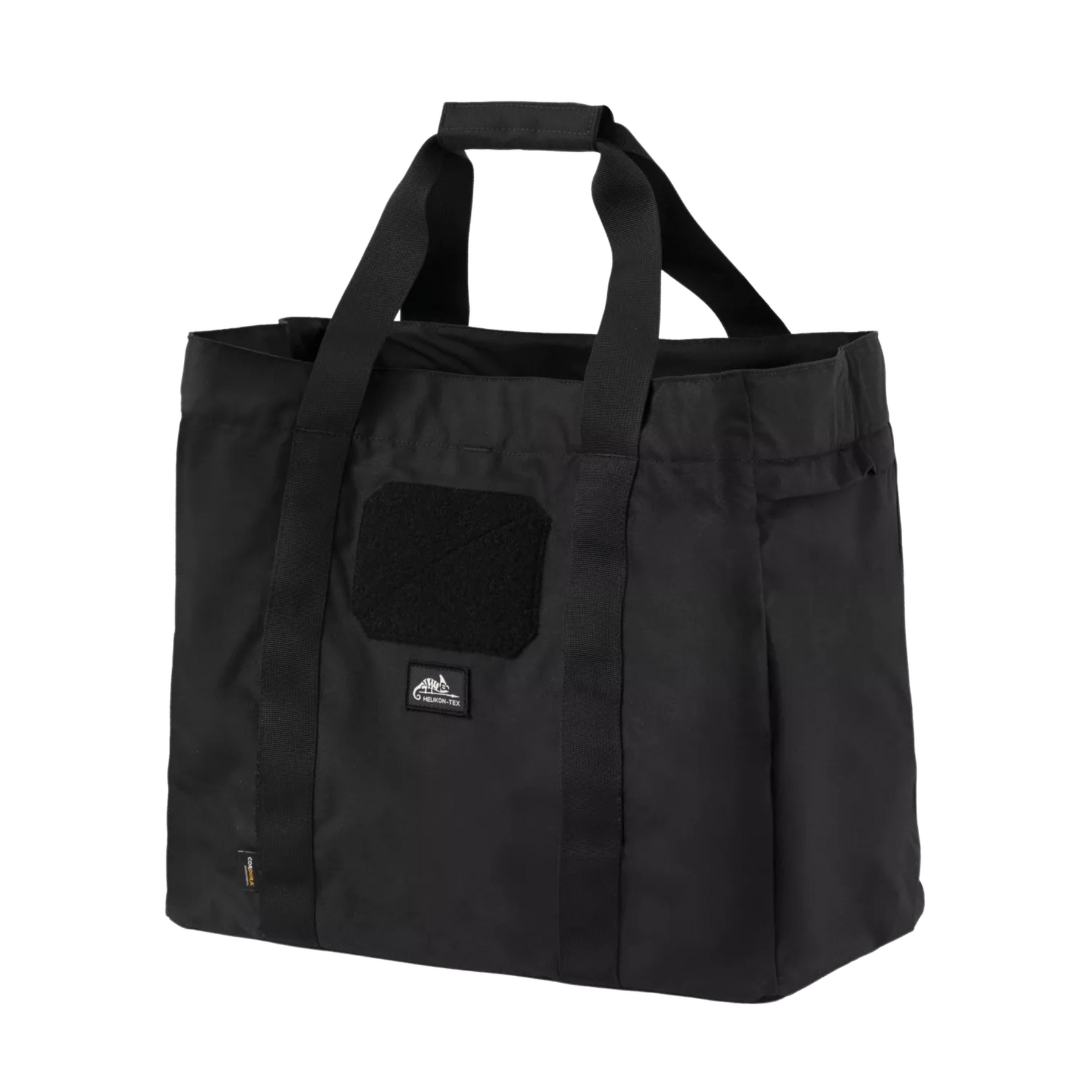 HELIKON-TEX | FIELD TOTE BAG - Borsa da 55 L