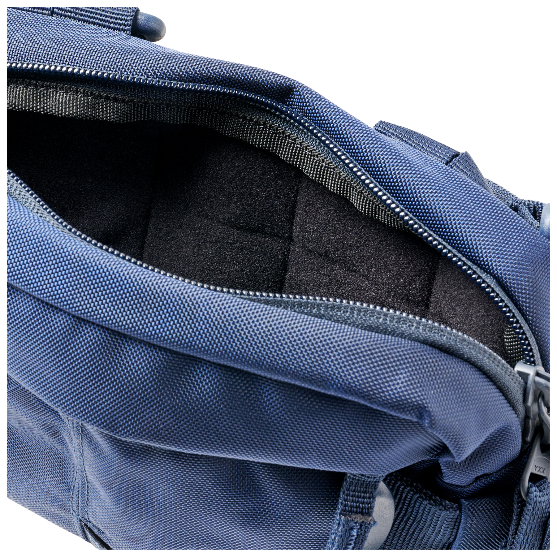 5.11 | LVC6 WAIST PACK - Marsupio 3L