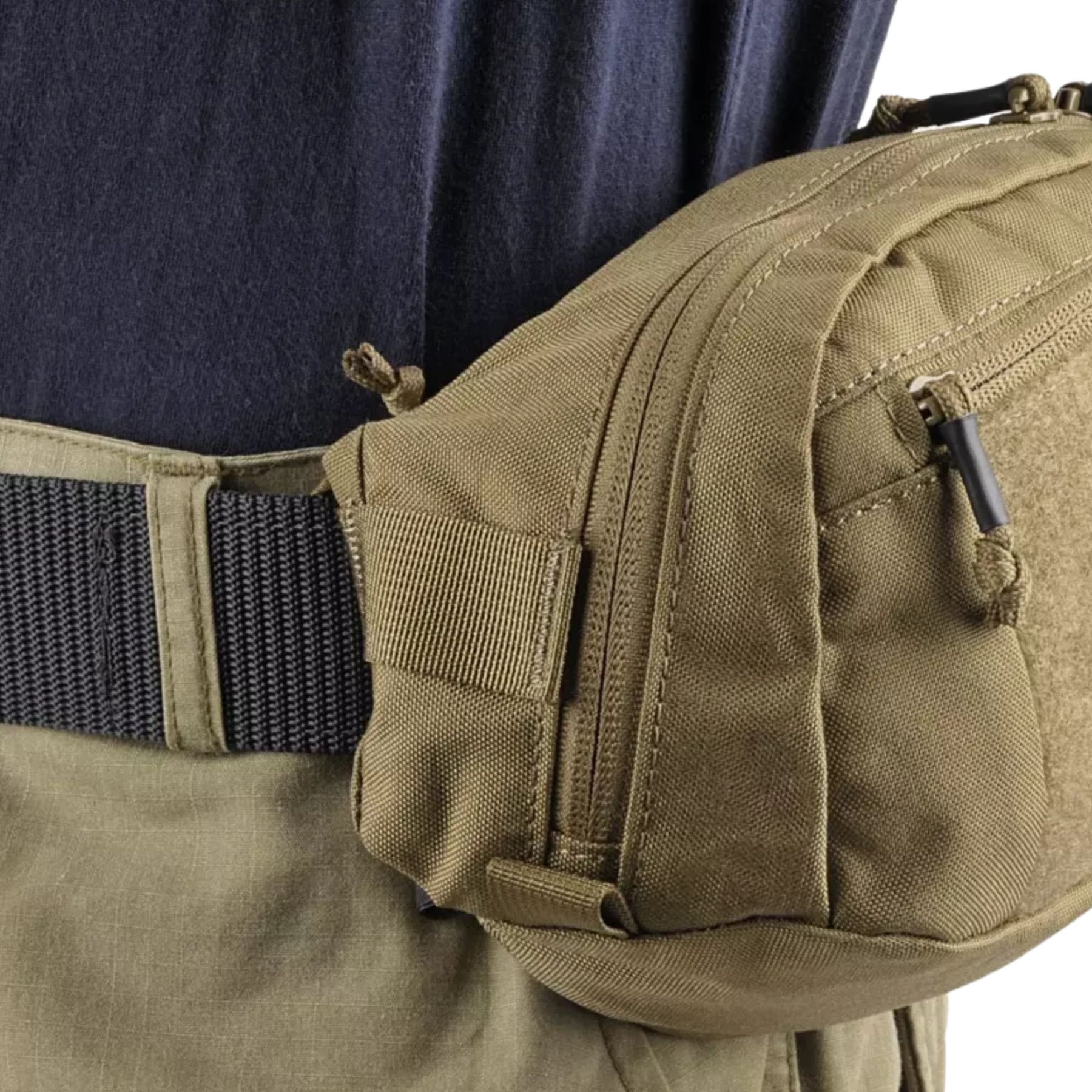 HELIKON-TEX | POSSUM WAIST PACK - Marsupio da 2.3 L