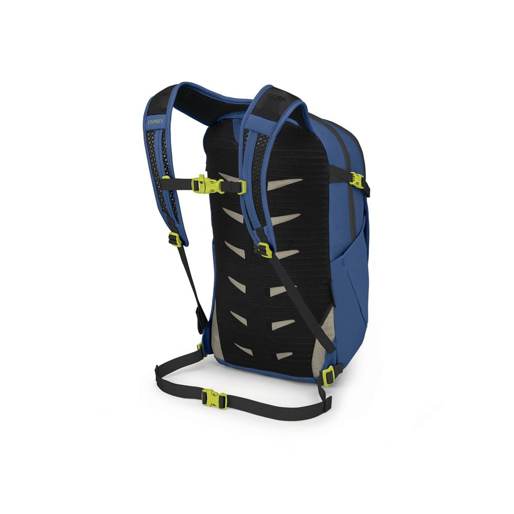 OSPREY | DAYLITE PLUS EARTH - Zaino da 20 Litri