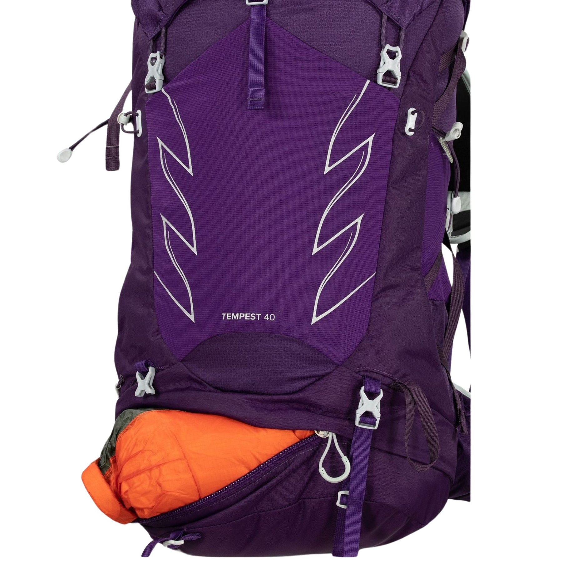 OSPREY | TEMPEST 40 - Zaino donna da 38 - 40 L