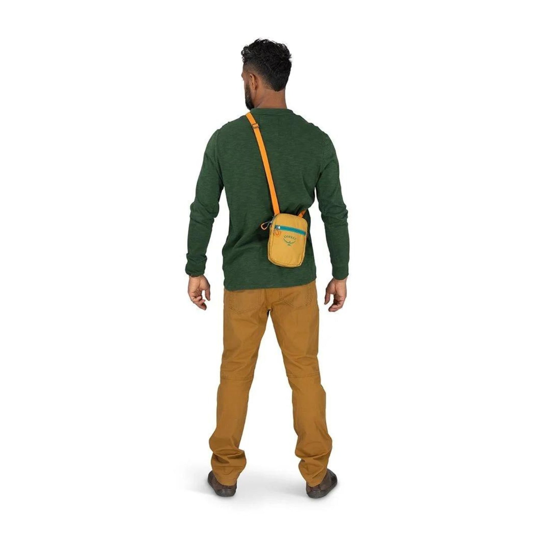 OSPREY | DAYLITE SMALL CROSSBODY - Tracolla da 1 L