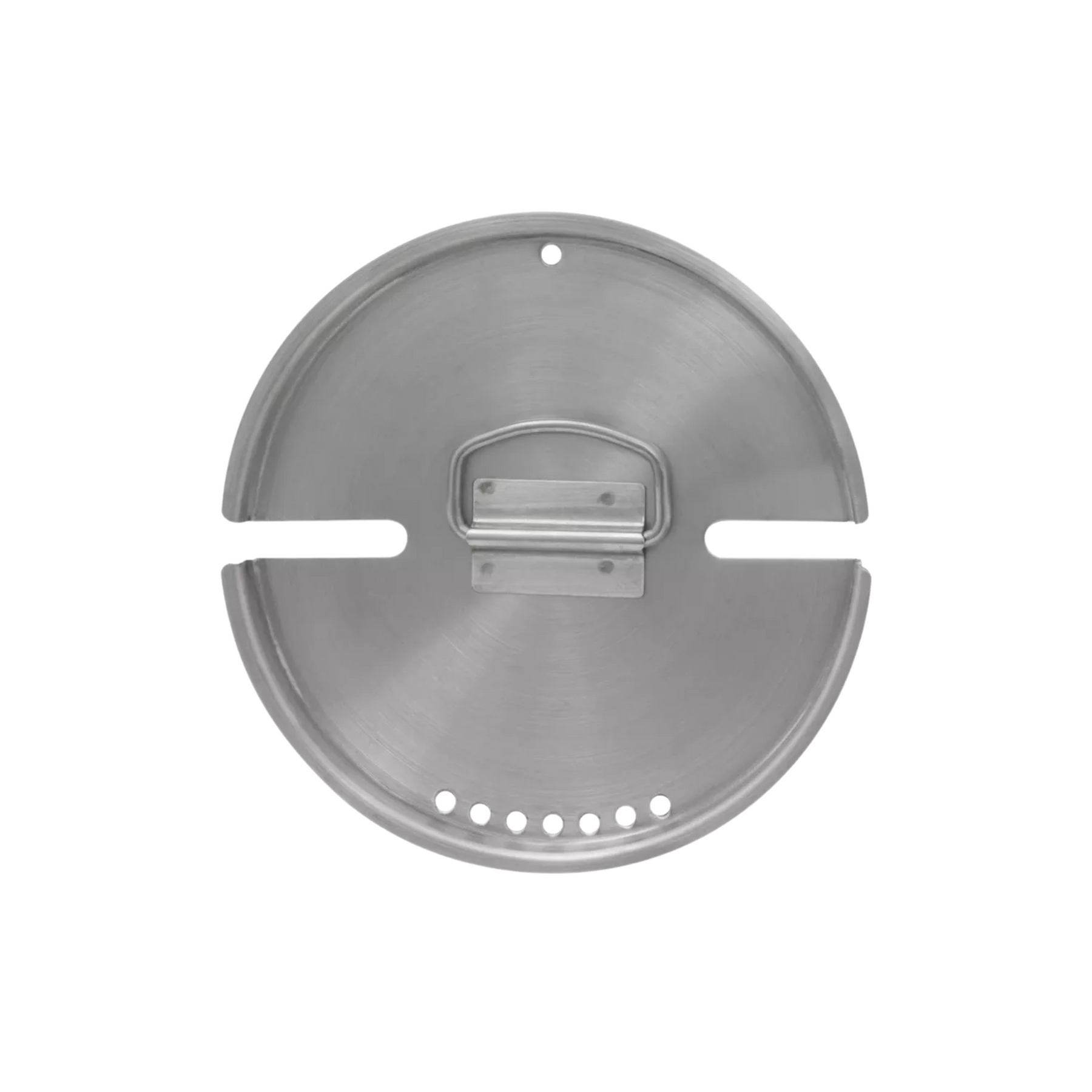 HELIKON-TEX | PATHFINDER BOTTLE & CUP STAINLESS STEEL - Borraccia con tazza