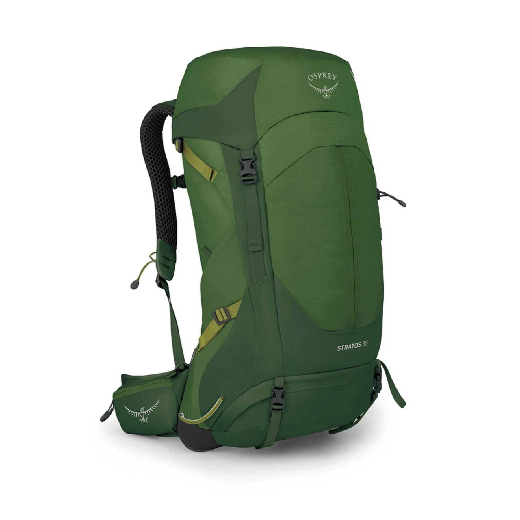 OSPREY | STRATOS 36 - Zaino uomo da 36 Litri
