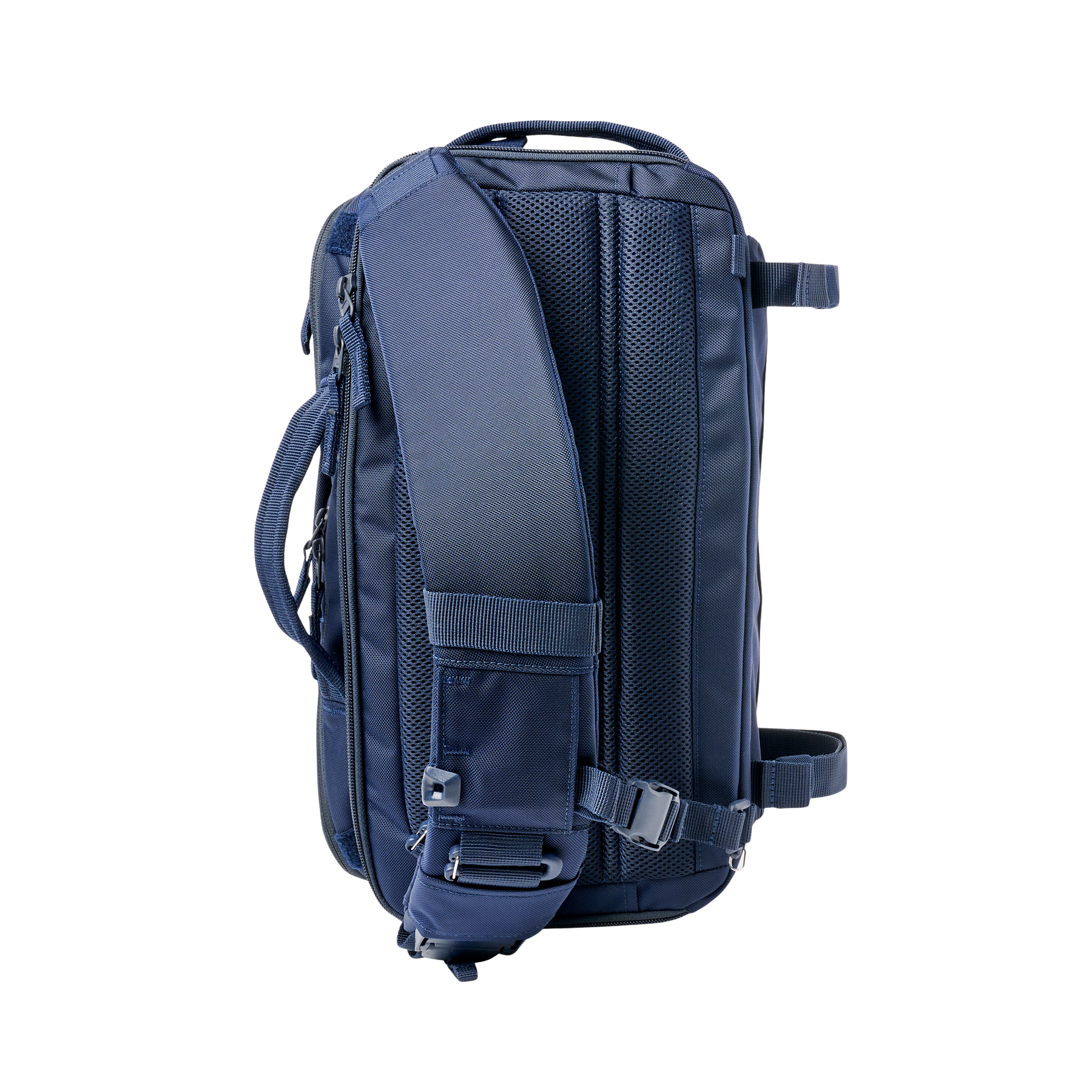 5.11 | LVC10 SLING PACK 13L - Monospalla da 13L