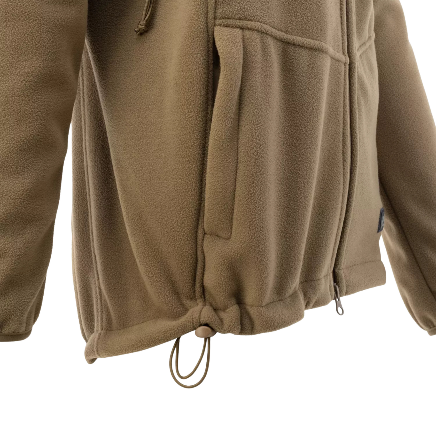 HELIKON-TEX | PATRIOT MK2 FLEECE - Pile pesante