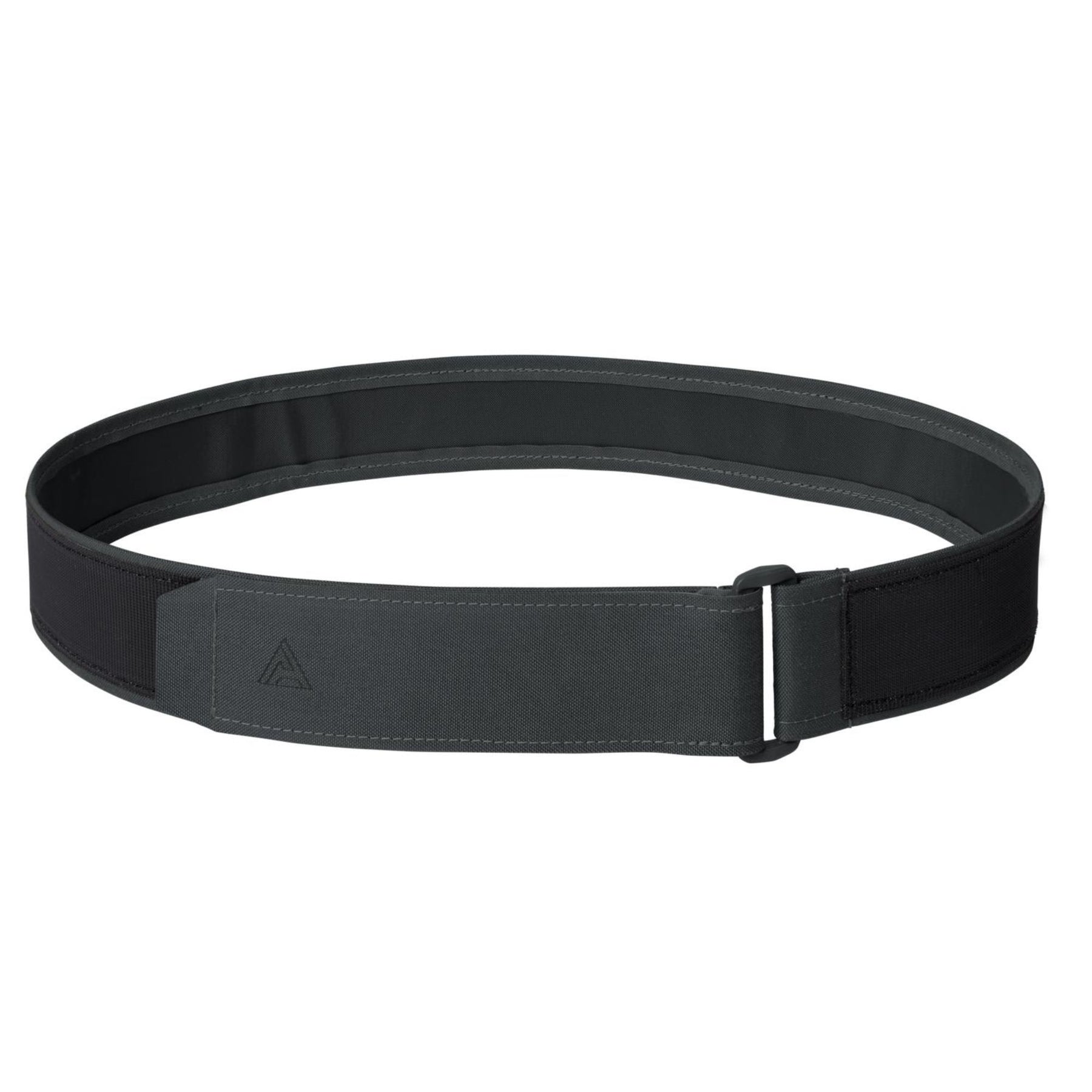 DIRECT ACTION | MUSTANG INNER BELT shadow grey