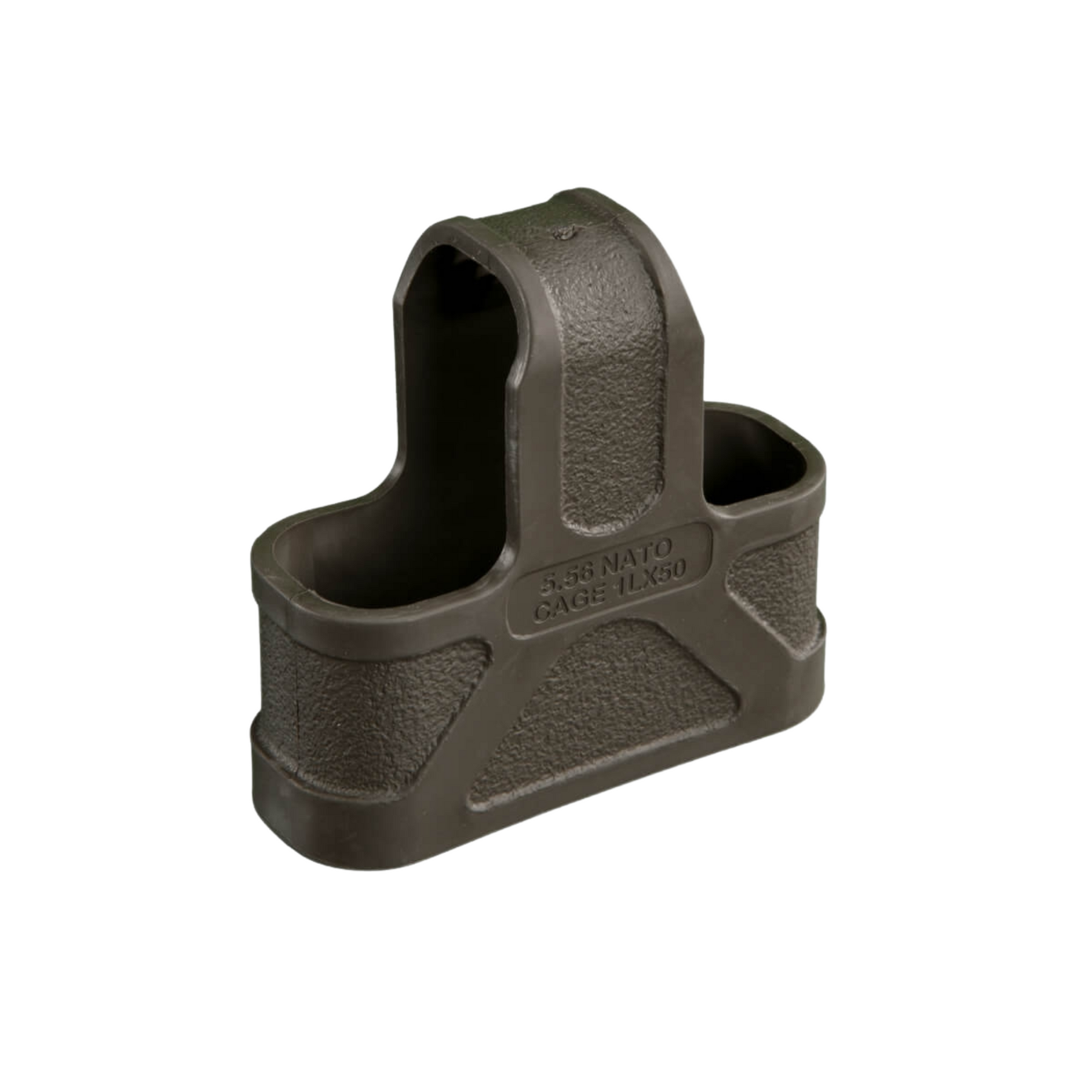 MAGPUL | ORIGINAL MAGPUL 5.56 MM - Estrattore per caricatori 5.56 mm, pack da 3