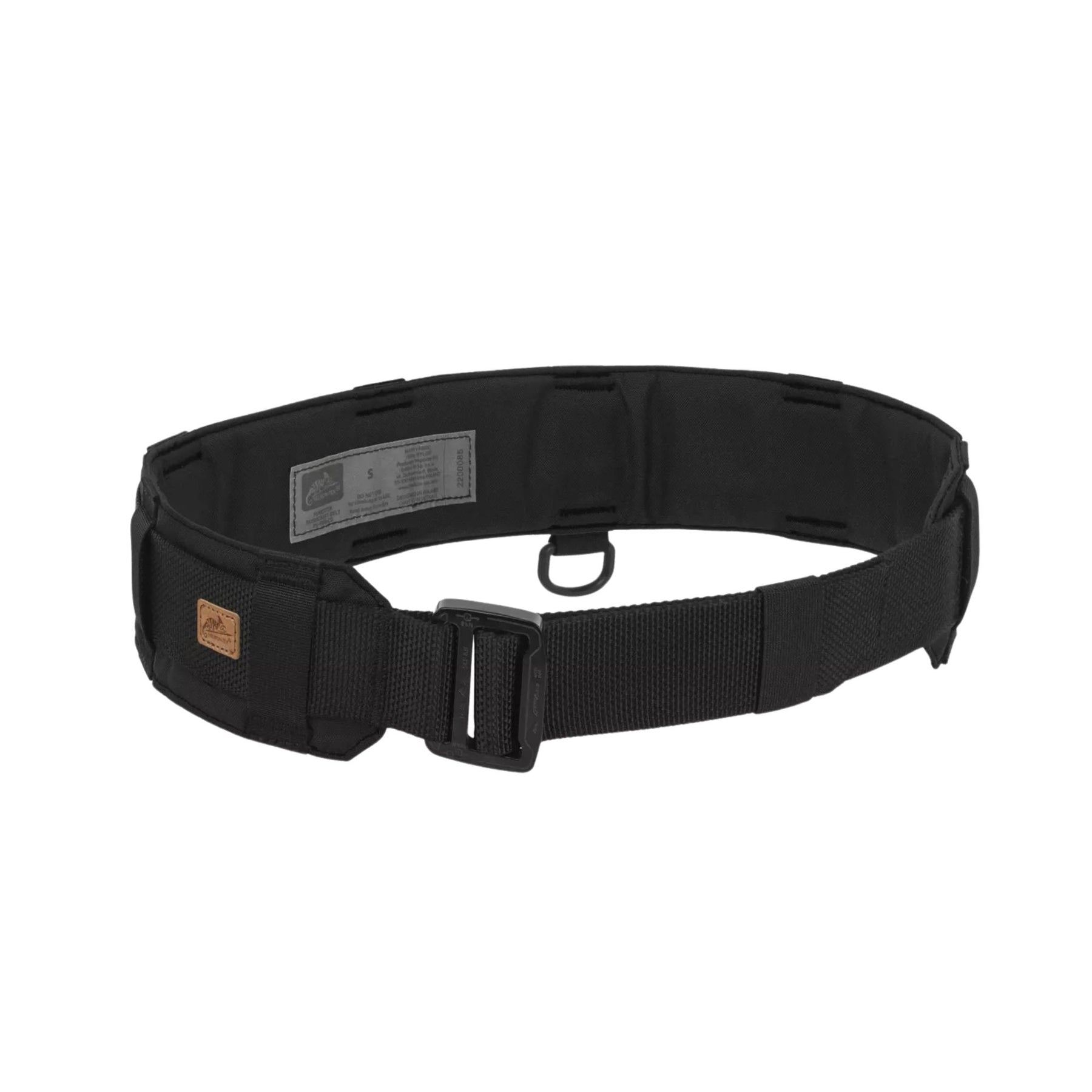 HELIKON-TEX | FORESTER BUSHCRAFT BELT - Cinturone