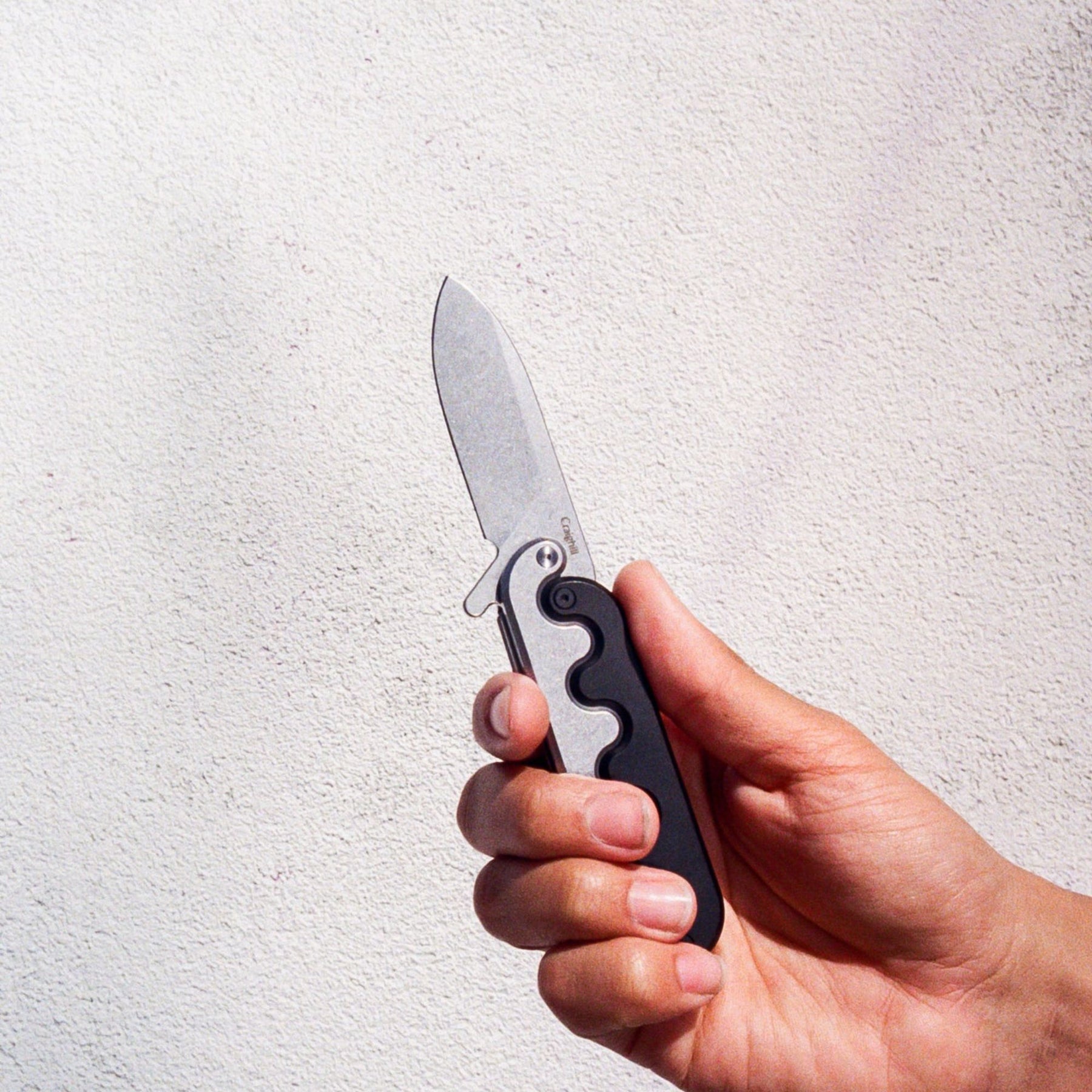 CRAIGHILL | SIDEWINDER - Coltello chiudibile