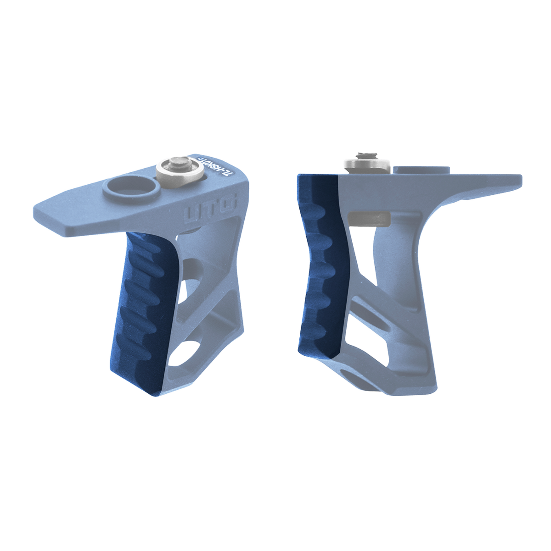 UTG | KEYMOD ULTRA SLIM HANDSTOP - Impugnatura anteriore