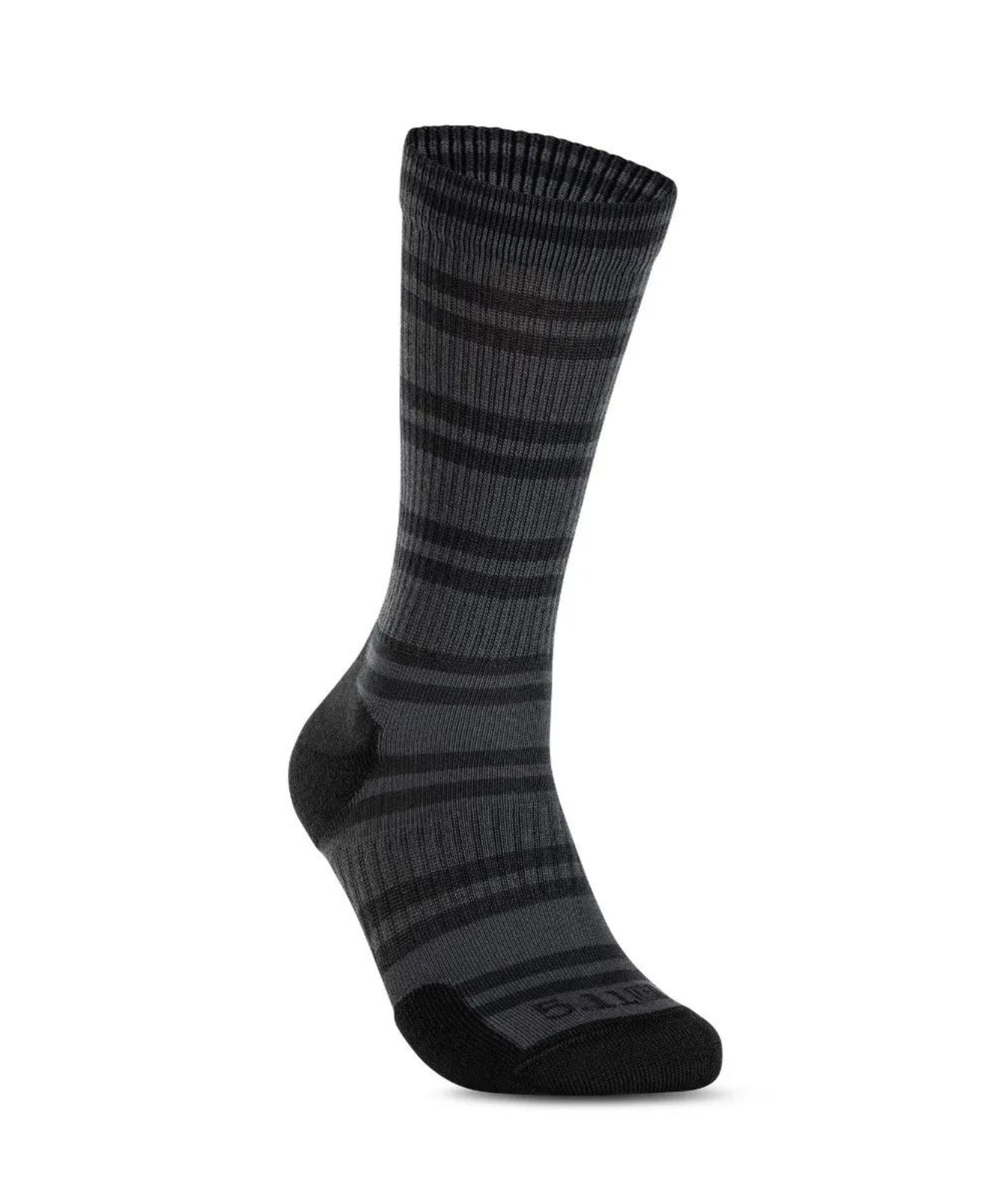 5.11 | SOCK & AWE CREW, PATRIOTIC - Calzini