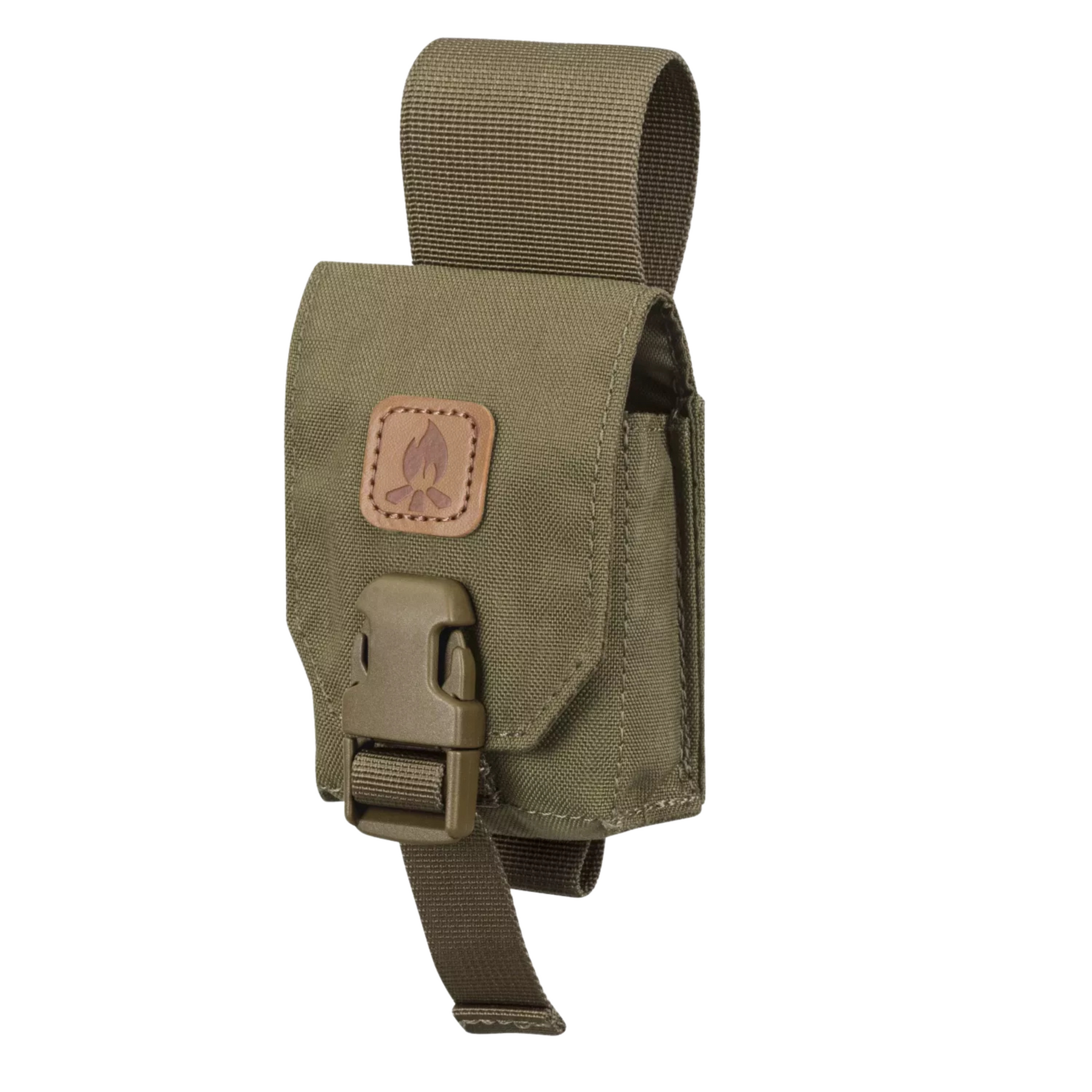 HELIKON-TEX | COMPASS / SURVIVAL POUCH - Pouch per bussola