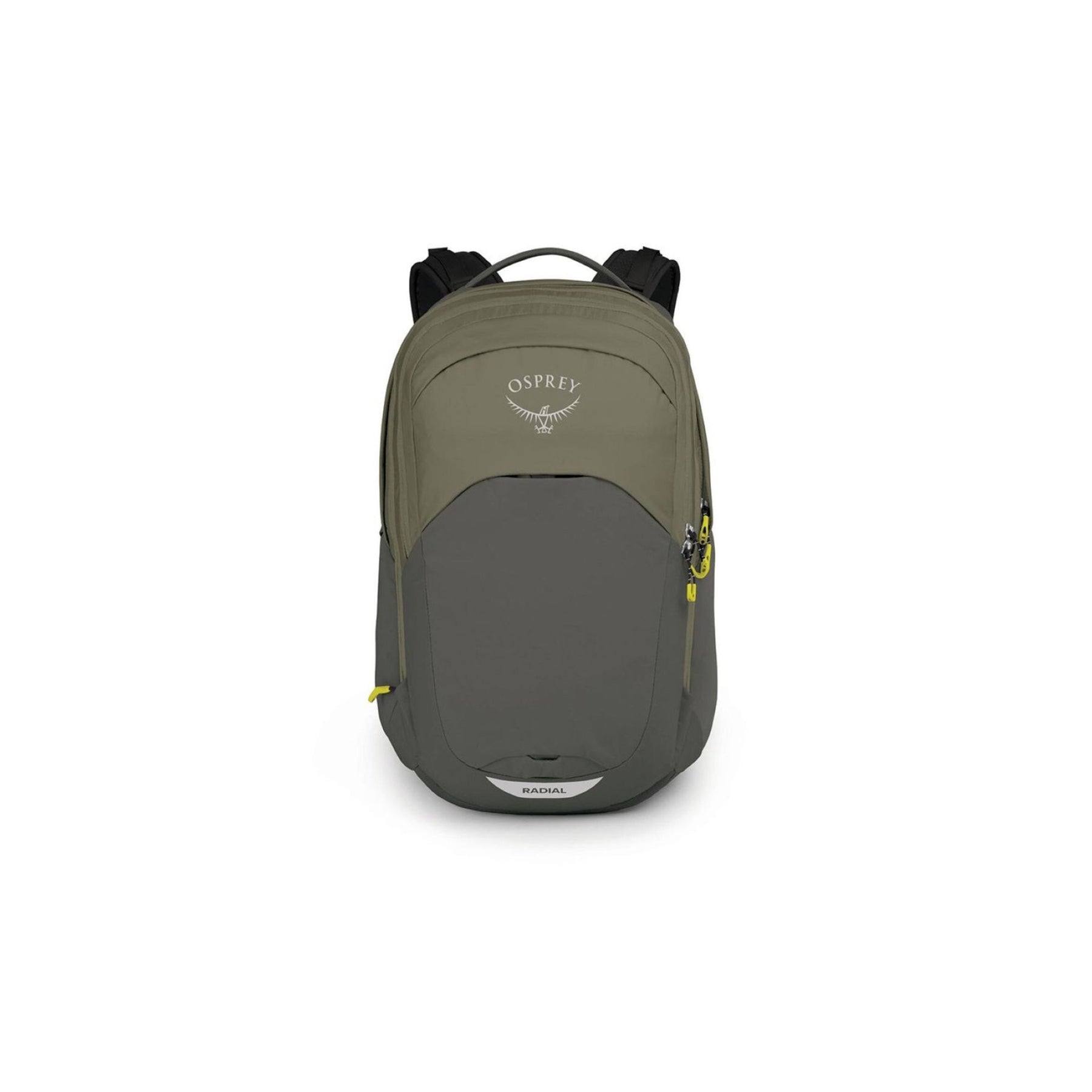 OSPREY | RADIAL 34 - Zaino da 26 - 34 Litri