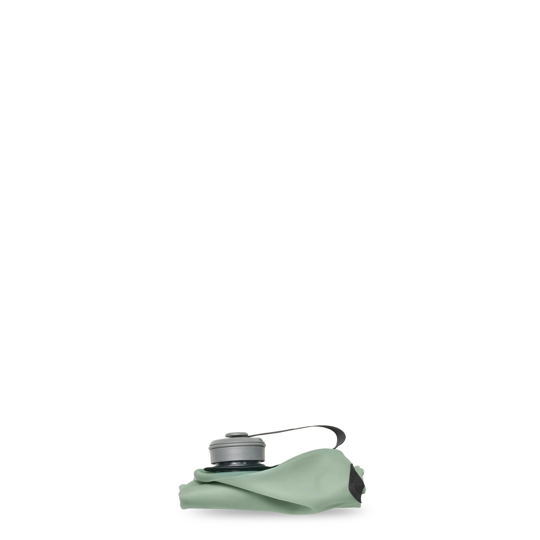 HYDRAPAK | SEEKER 2L - Sacca idrica, 2L