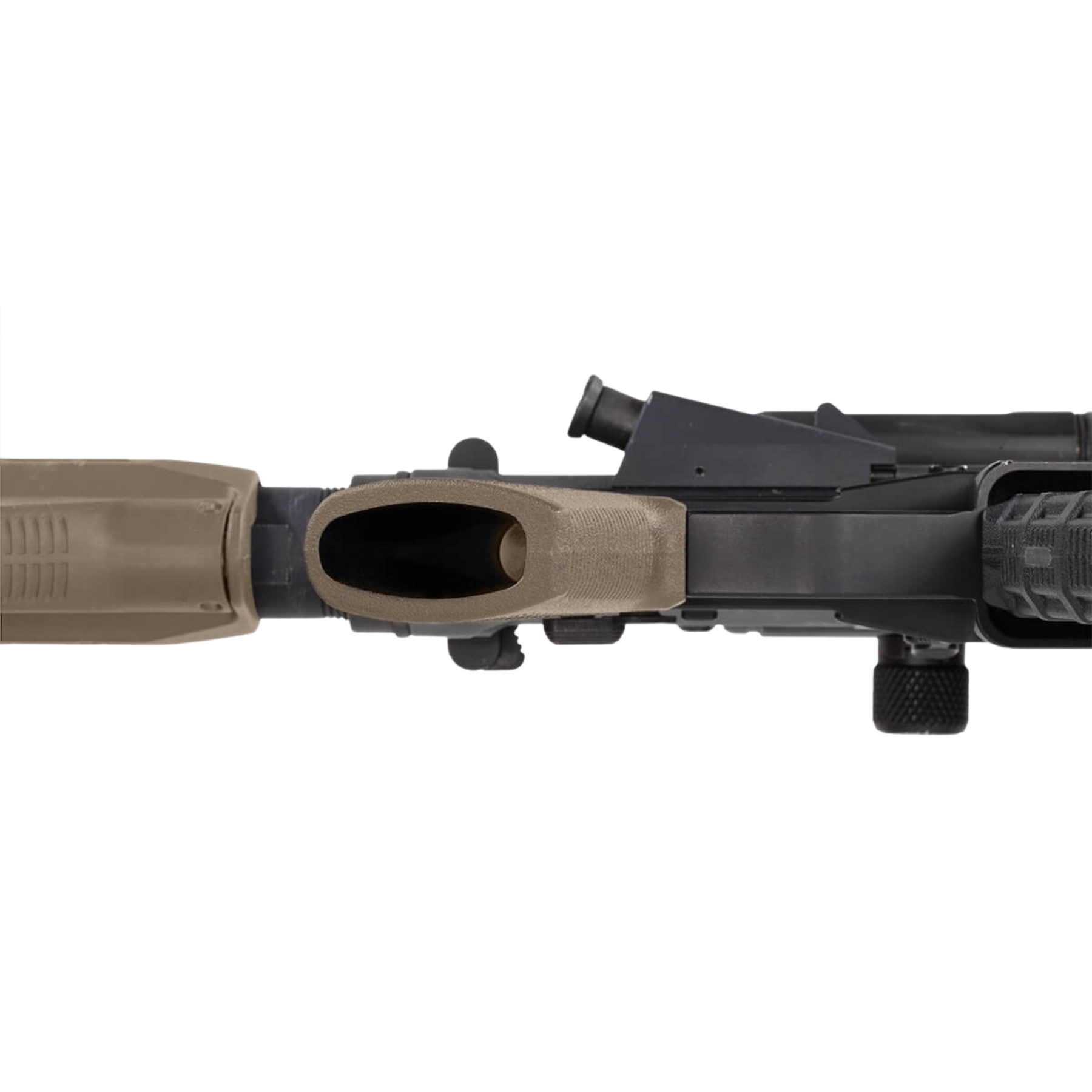MAGPUL | MOE-K GRIP AR15/M4 - Impugnatura AR15