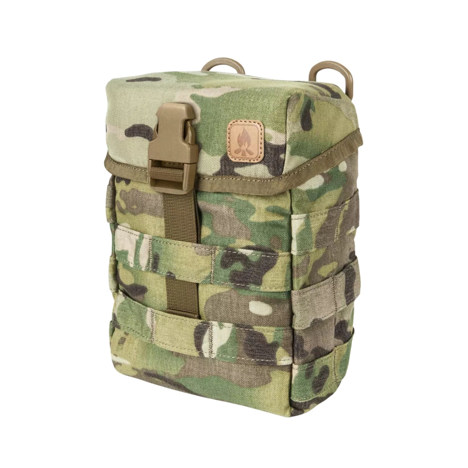 HELIKON-TEX | E&E Pouch - Pouch da 2 L