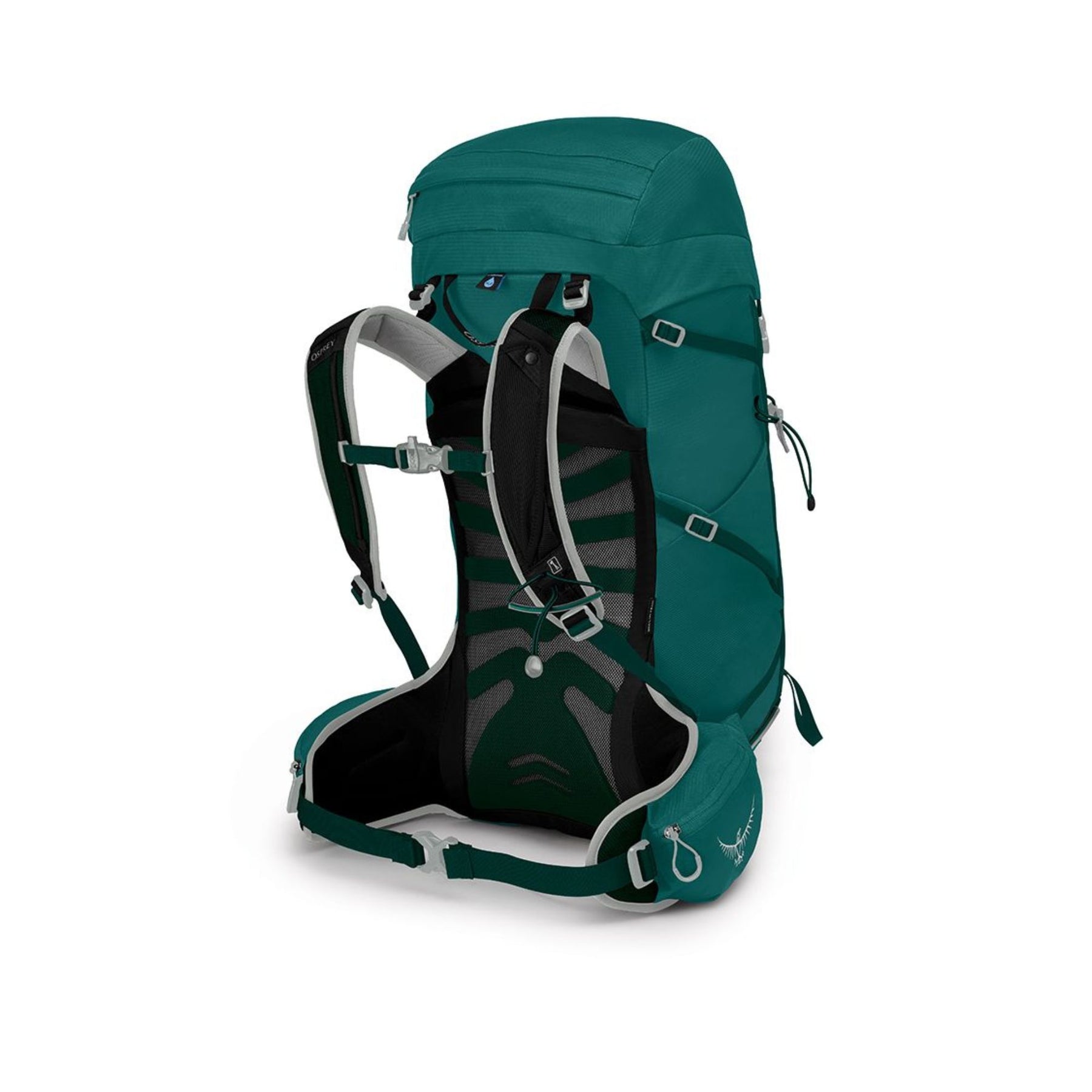 OSPREY | TEMPEST 30 - Zaino donna da 28 - 30 L