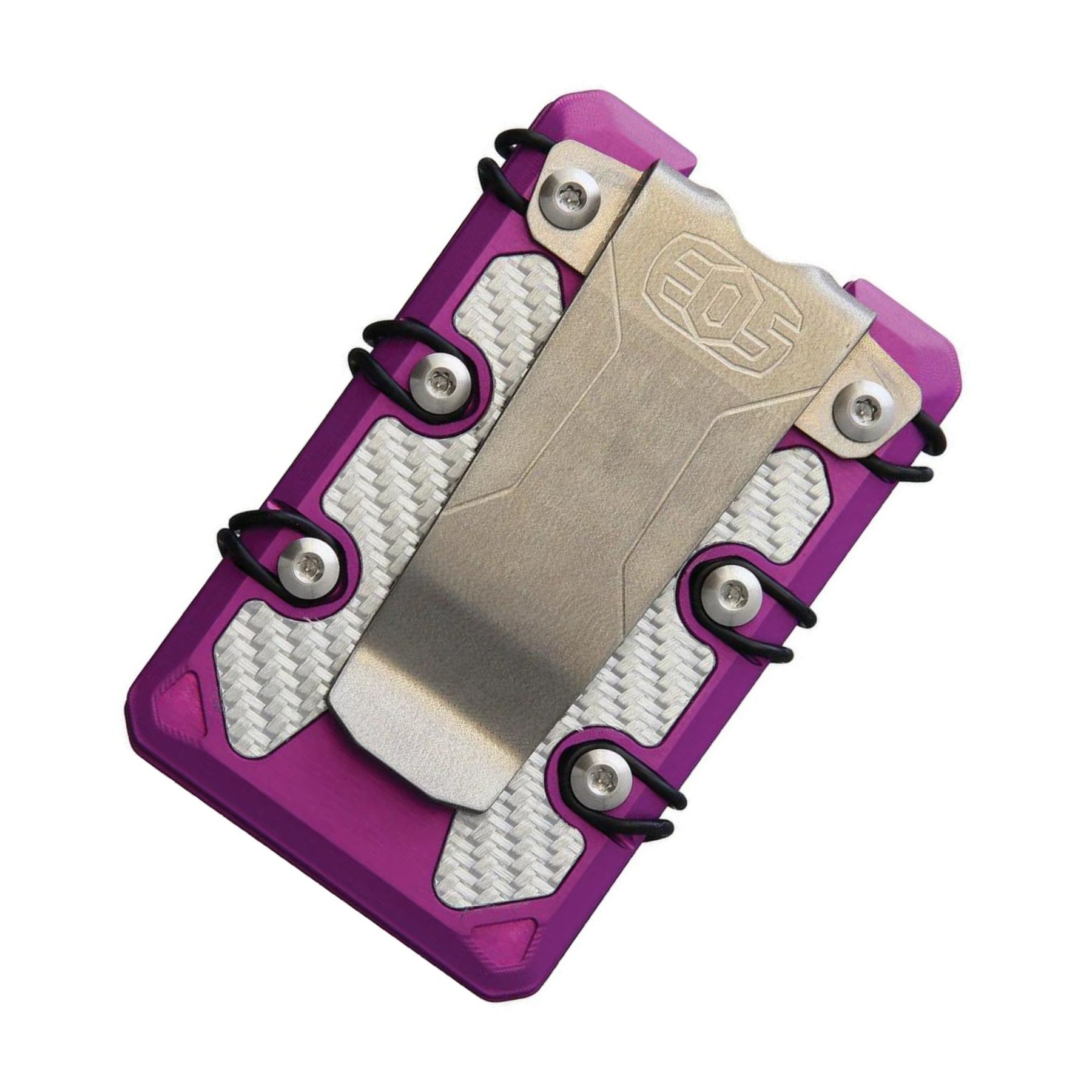 EOS | 3.0 LITE WALLET - Porta tessere