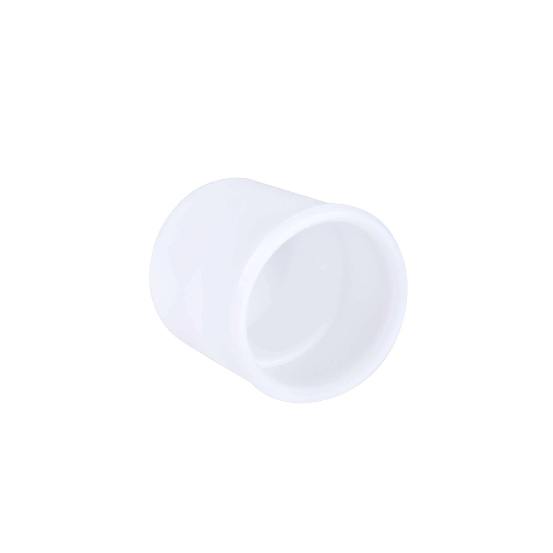 WUBEN | AC1 SILICONE FLASHLIGHT DIFFUSER - Kit di diffusori