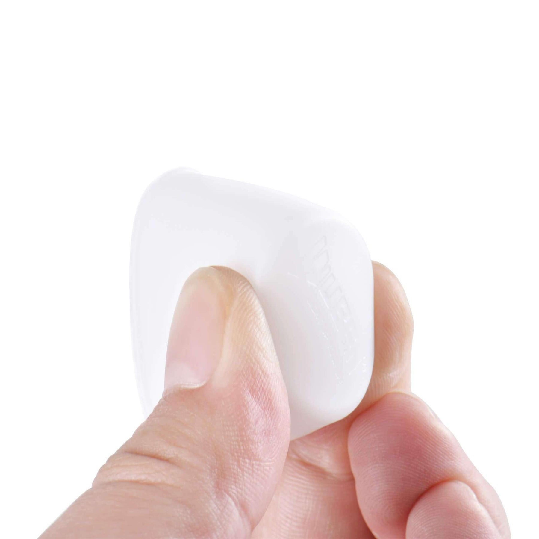 WUBEN | AC1 SILICONE FLASHLIGHT DIFFUSER - Kit di diffusori