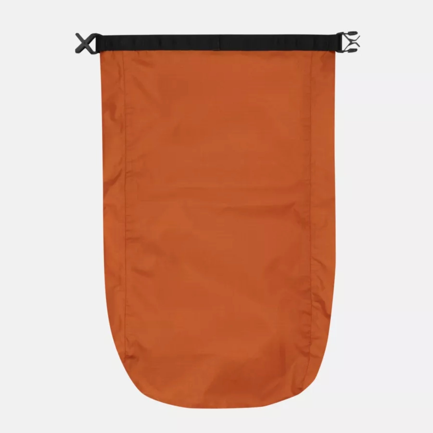 HELIKON-TEX | DIRT BAG
