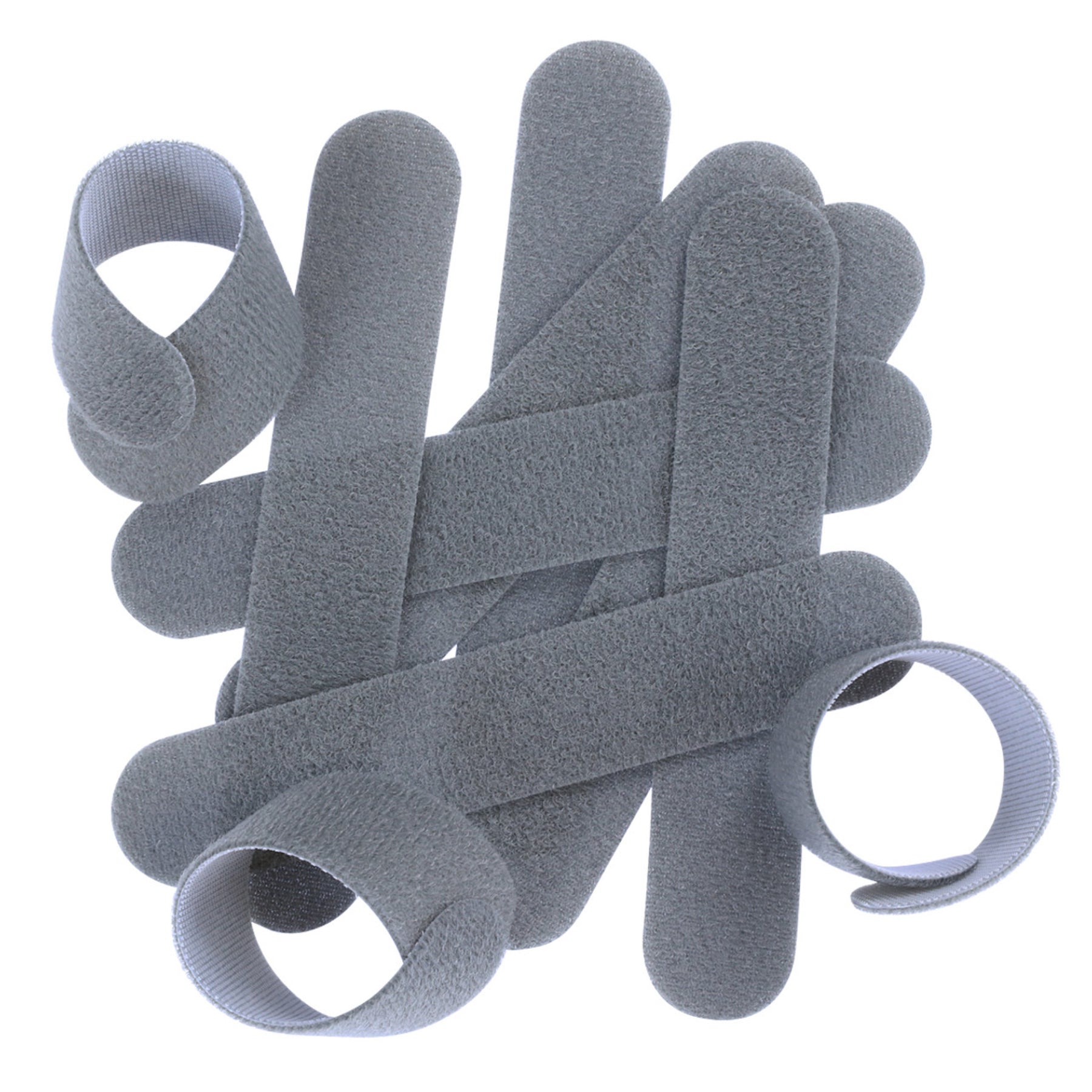 Vanquest | AnchorWraps