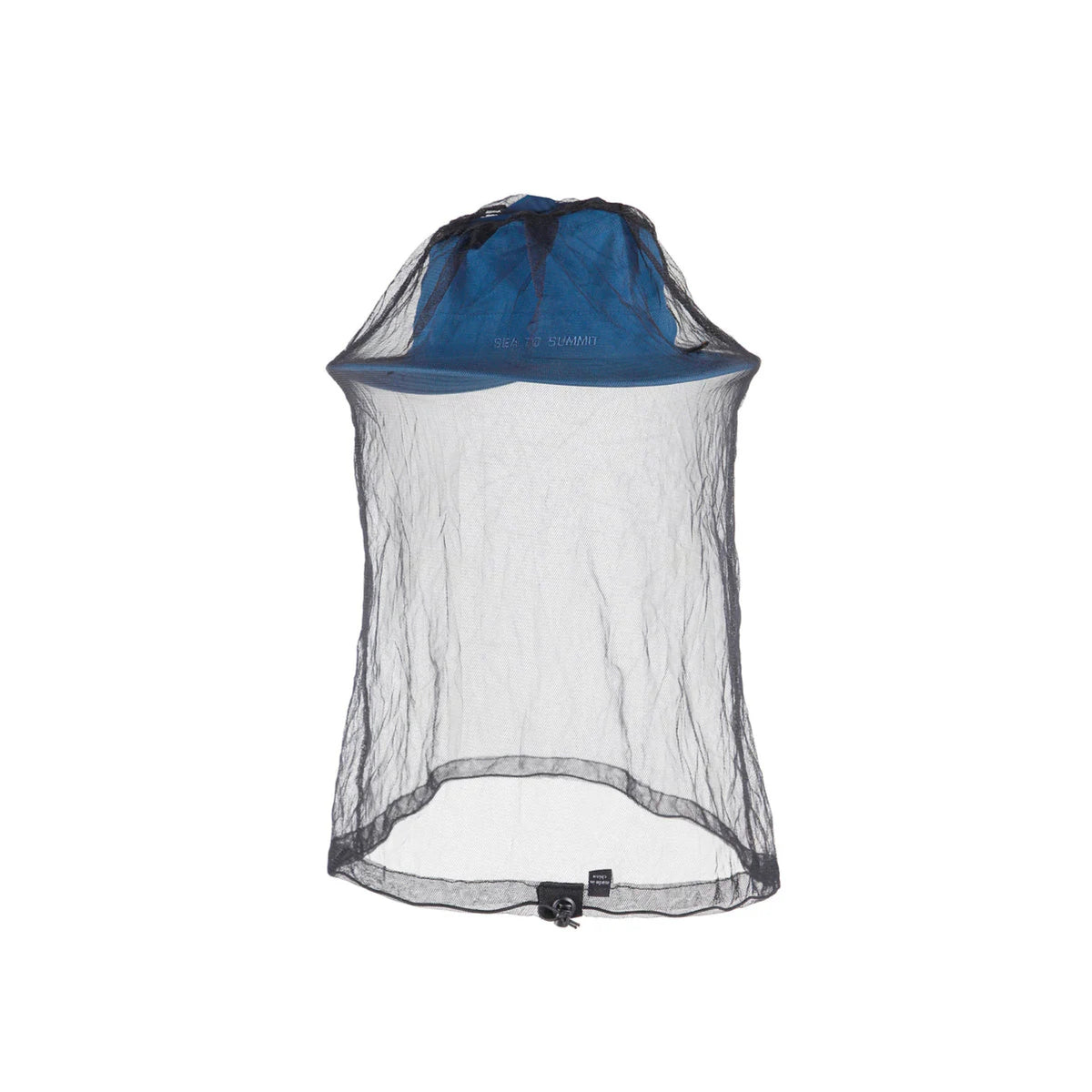 SEA TO SUMMIT | MOSQUITO HEAD NET - Zanzariera per la testa