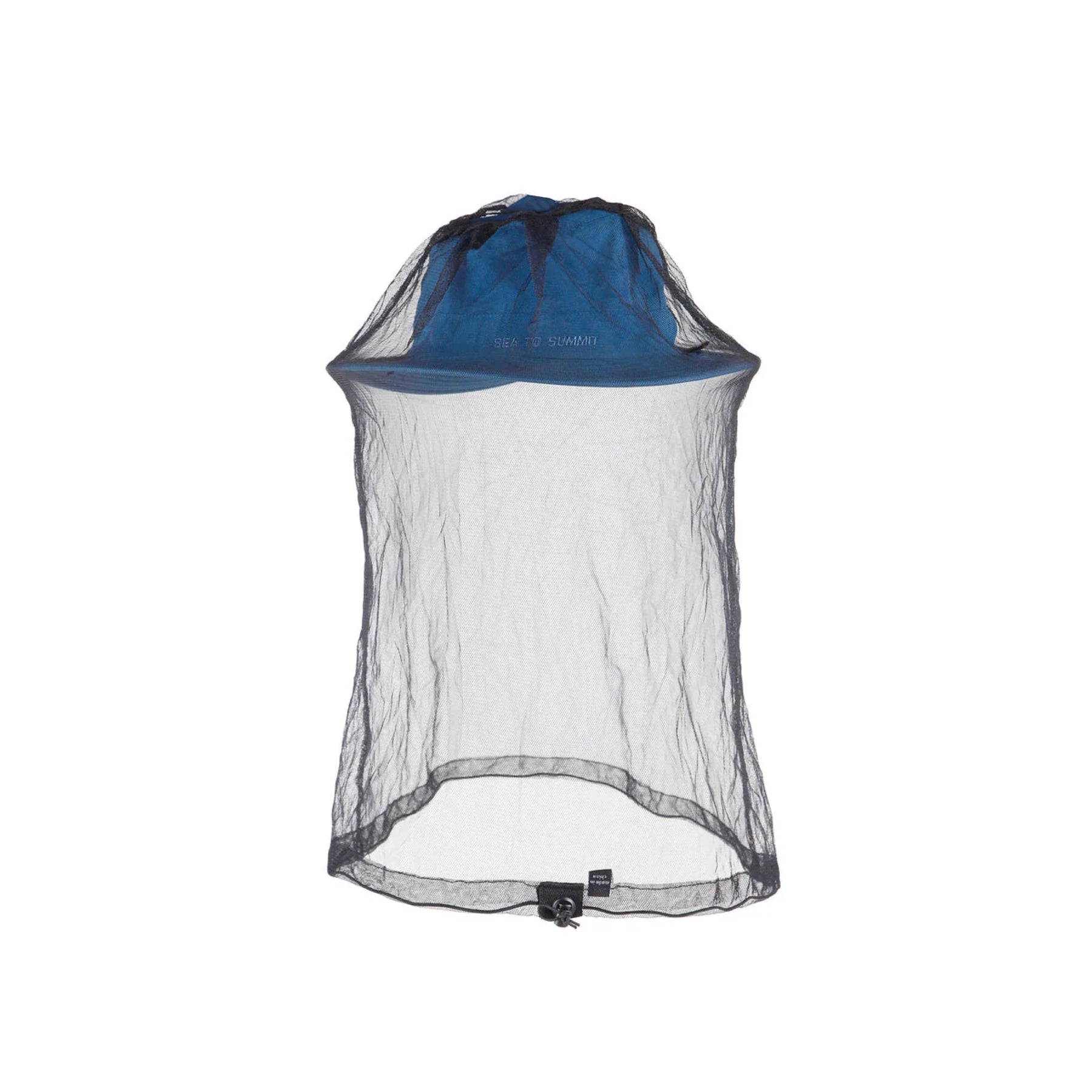 SEA TO SUMMIT | MOSQUITO HEAD NET - Zanzariera per la testa