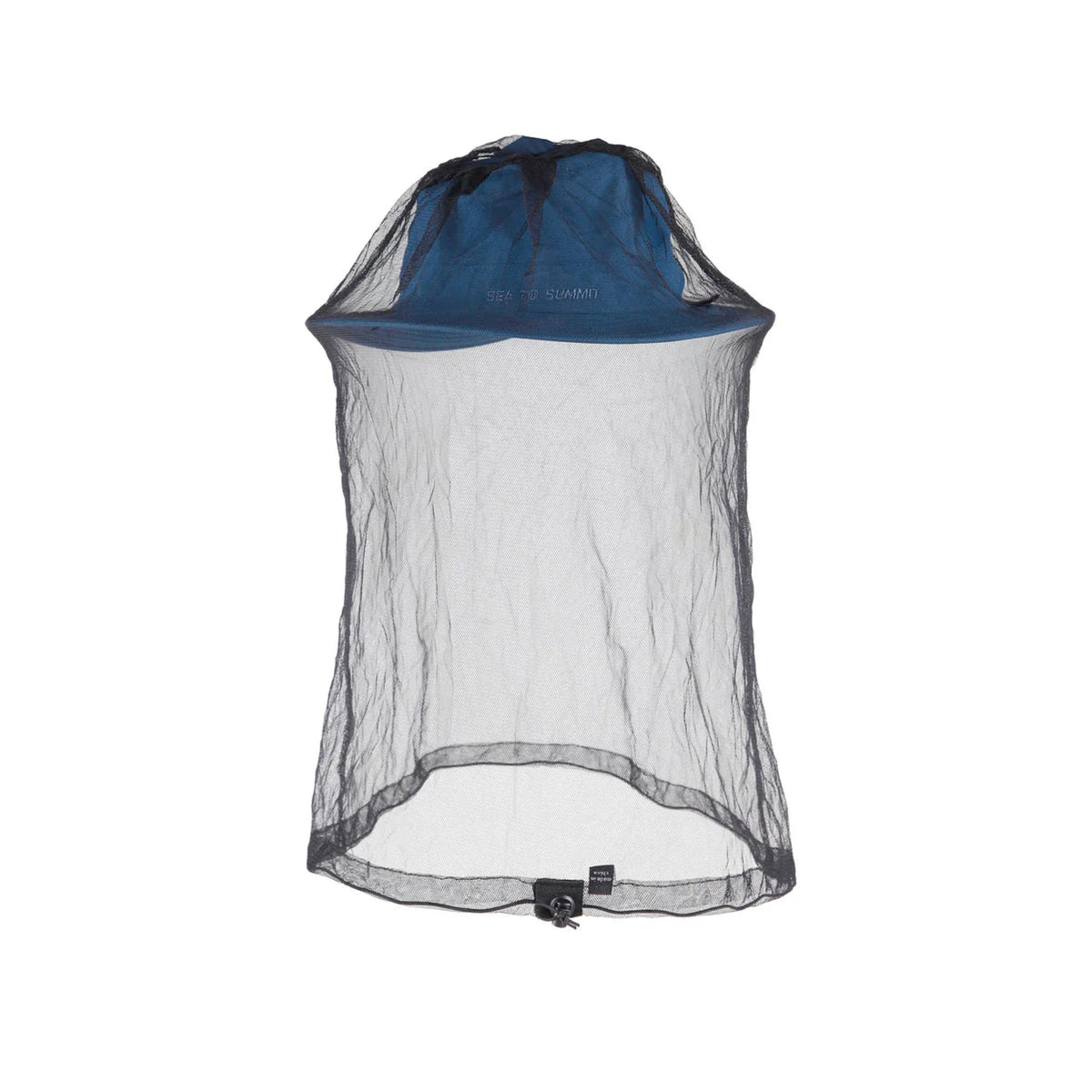 SEA TO SUMMIT | NANO HEAD NET - Zanzariera per la testa