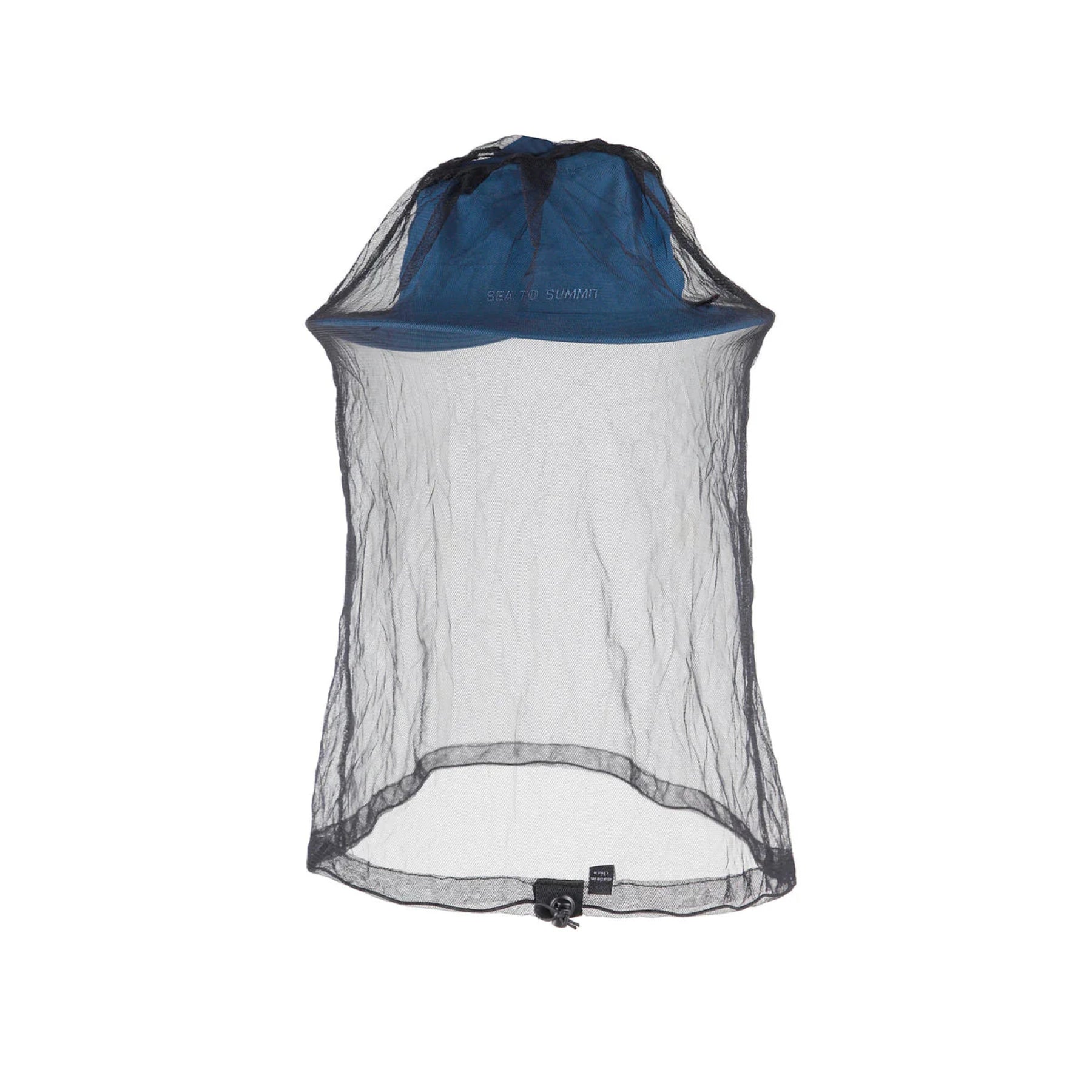 SEA TO SUMMIT | NANO HEAD NET - Zanzariera per la testa