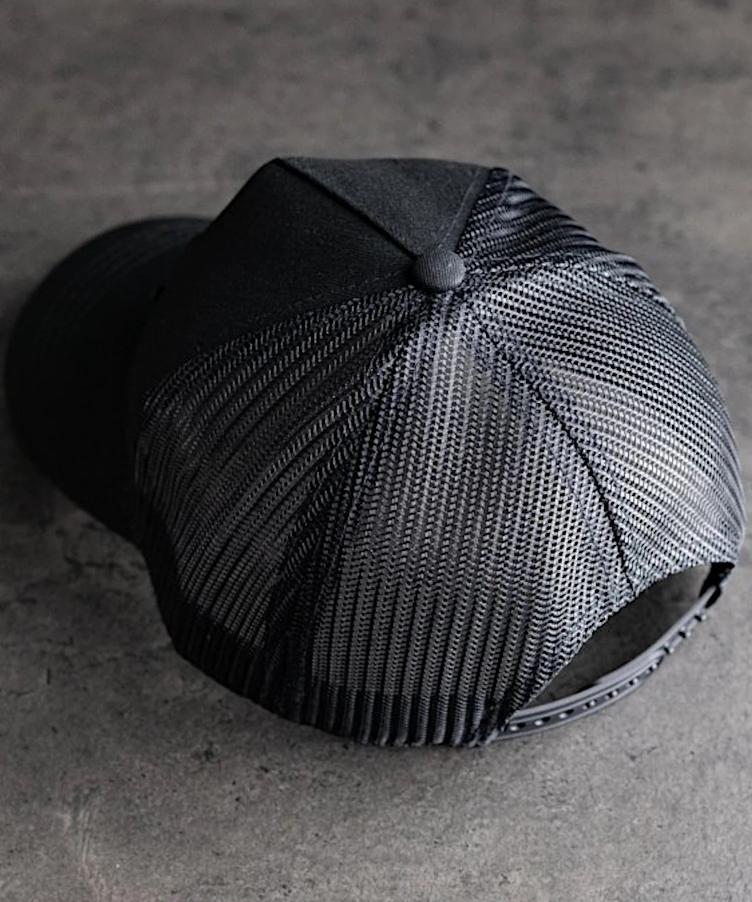 ANV CAP