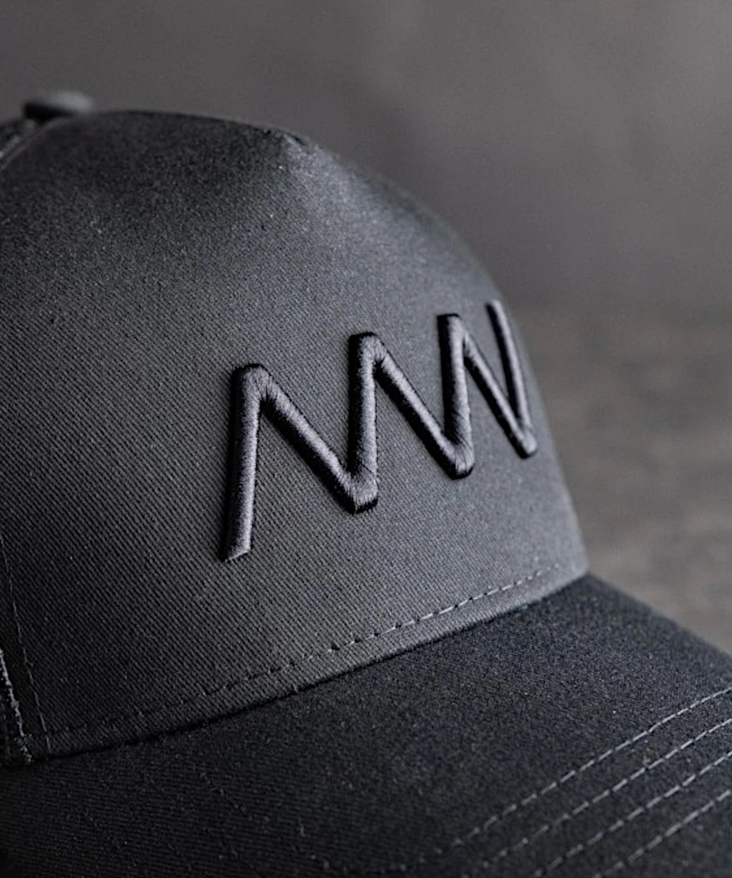 ANV CAP