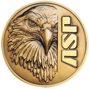 Logo di ASP