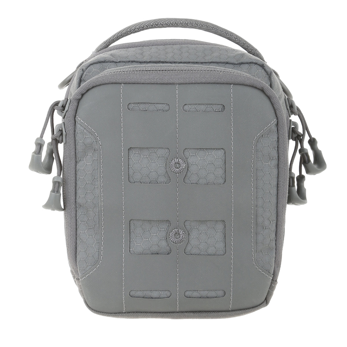 MAXPEDITION | AGR AUP ACCORDION UTILITY POUCH