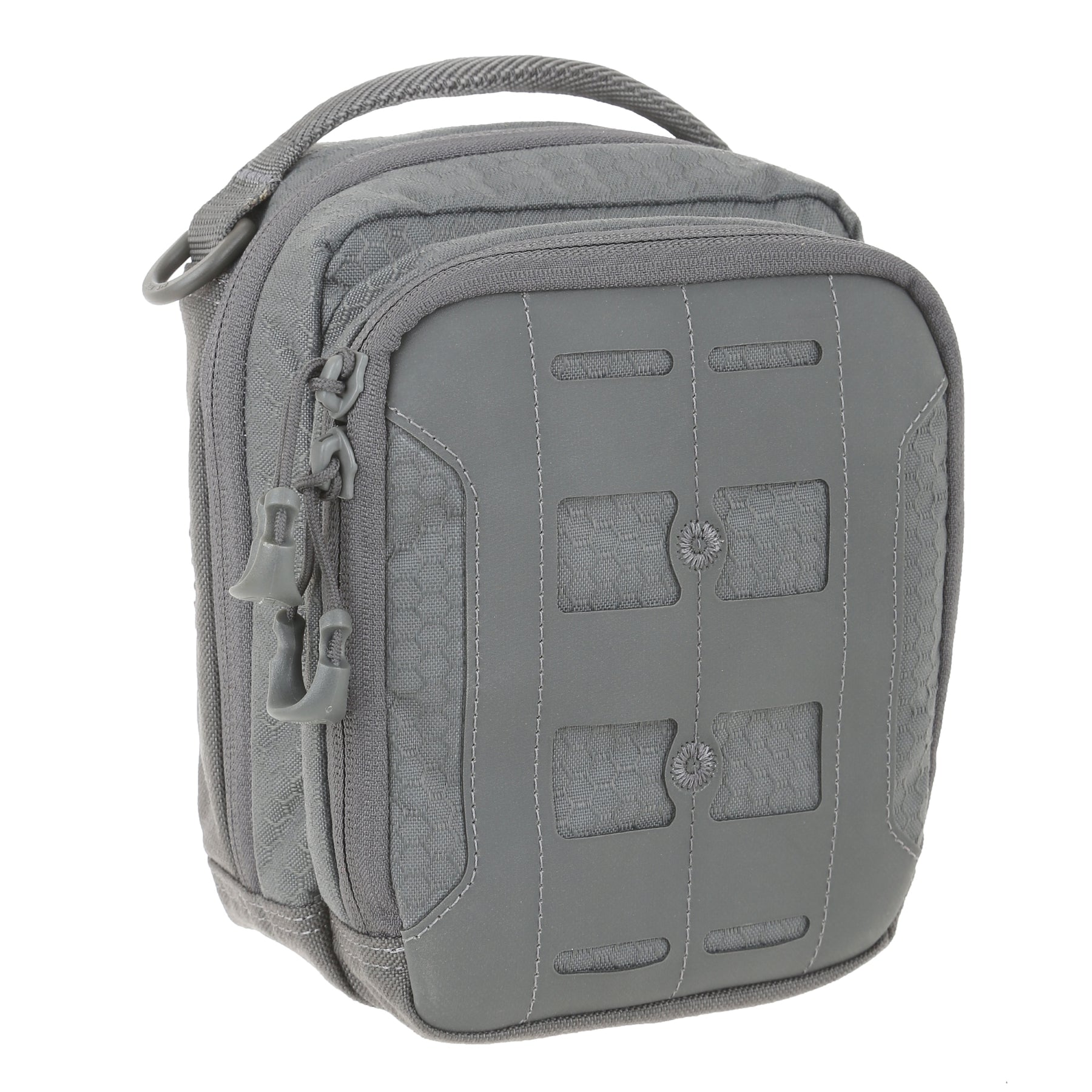 MAXPEDITION | AGR AUP ACCORDION UTILITY POUCH