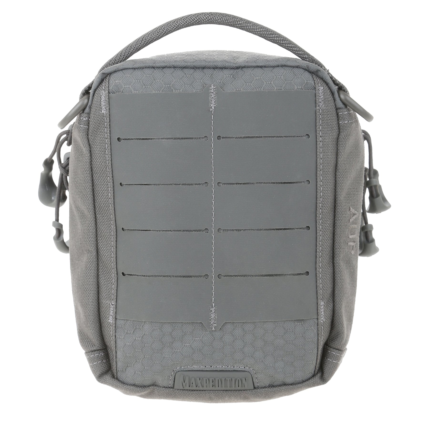 MAXPEDITION | AGR AUP ACCORDION UTILITY POUCH