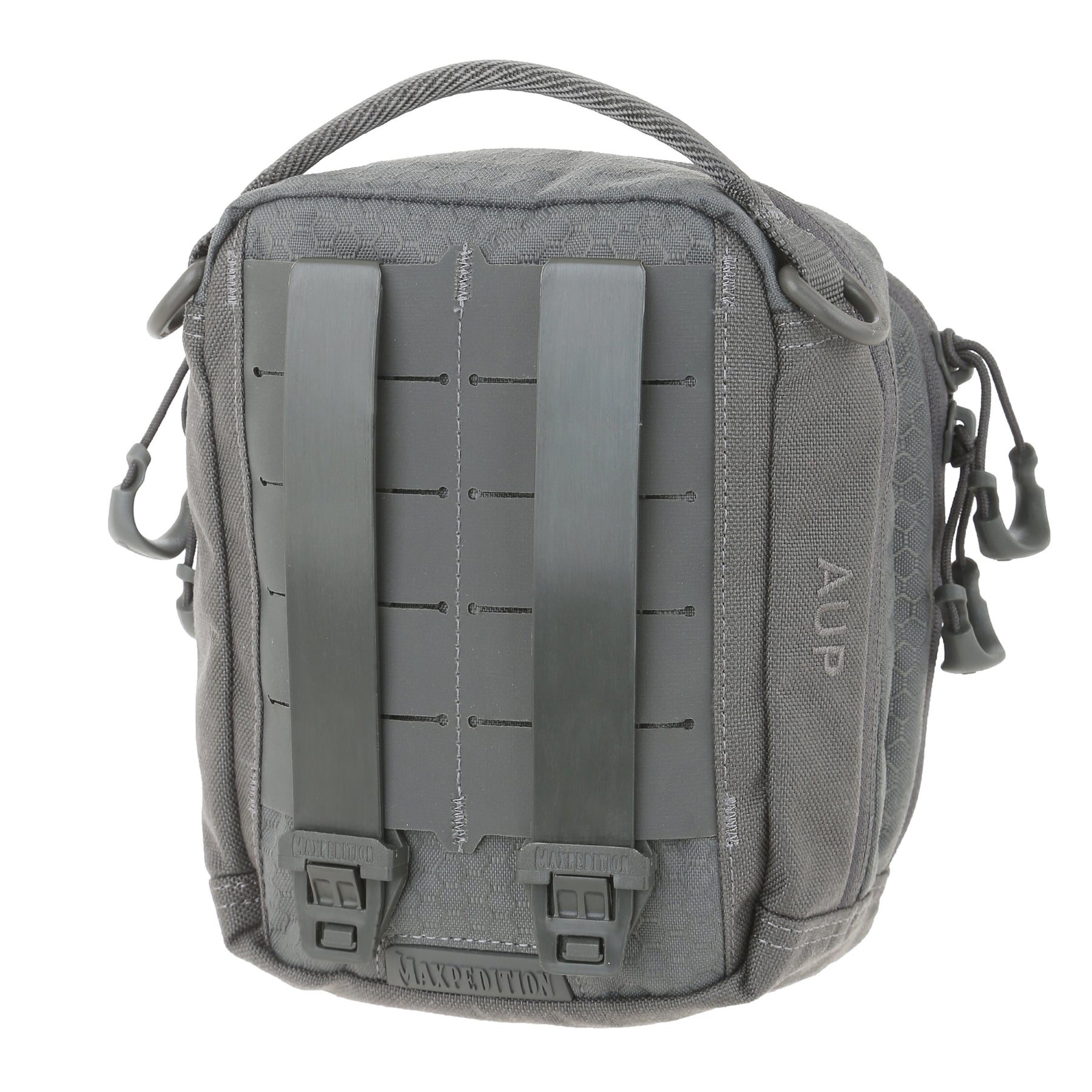 MAXPEDITION | AGR AUP ACCORDION UTILITY POUCH