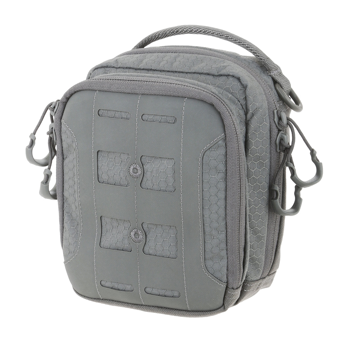 MAXPEDITION | AGR AUP ACCORDION UTILITY POUCH