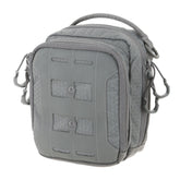MAXPEDITION | AGR AUP ACCORDION UTILITY POUCH