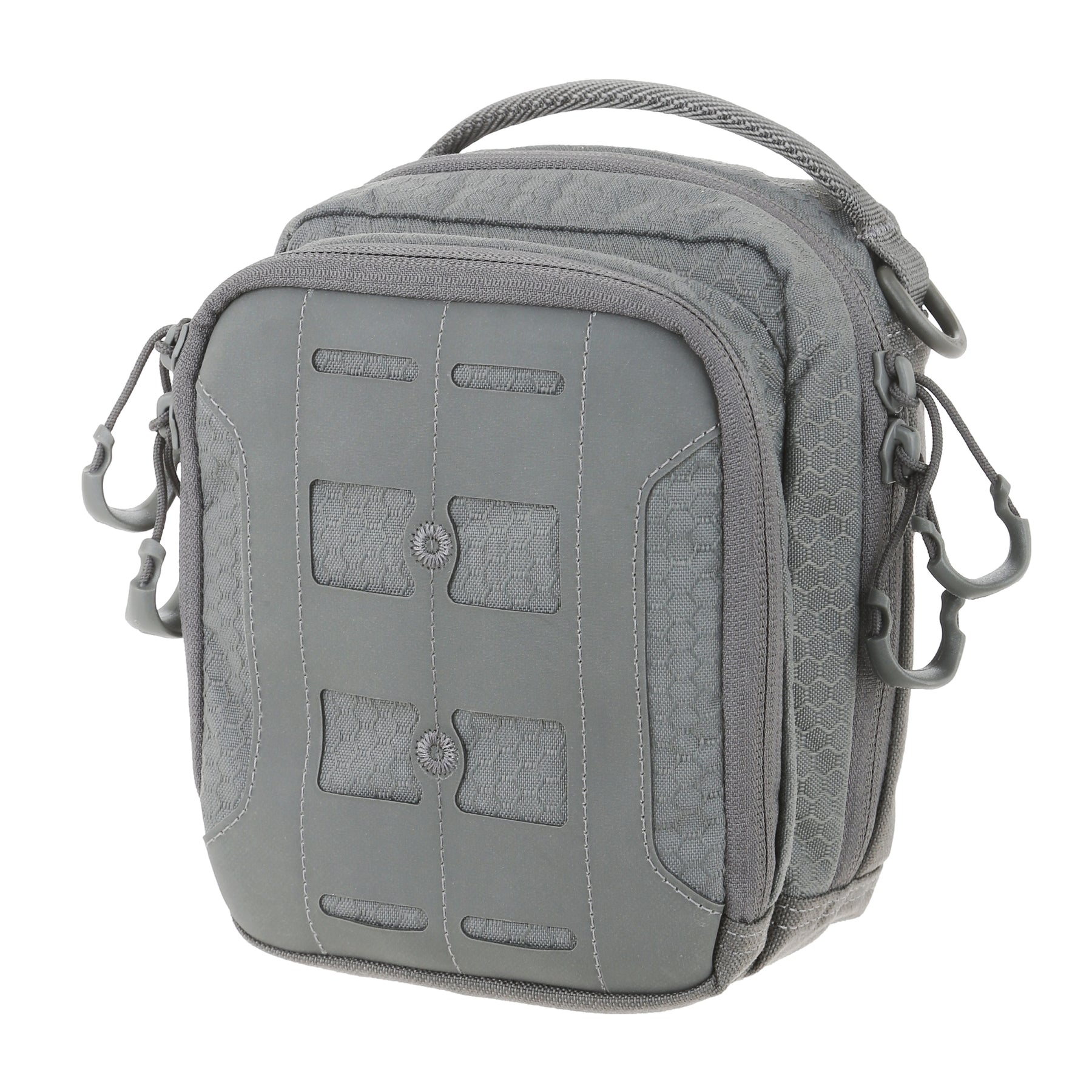 MAXPEDITION | AGR AUP ACCORDION UTILITY POUCH