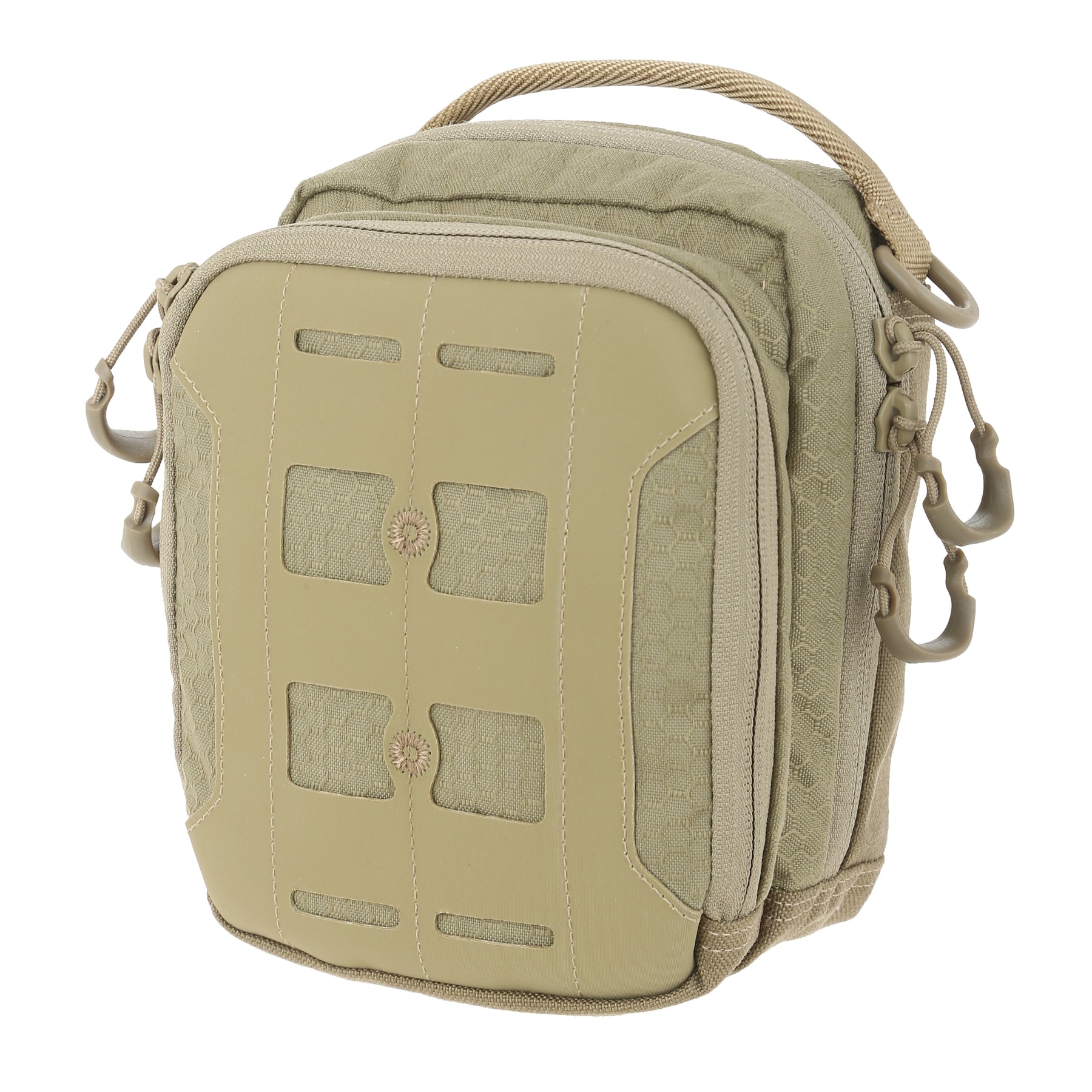 MAXPEDITION | AGR AUP ACCORDION UTILITY POUCH