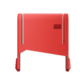 REAL AVID | SMART-FIT VISE BLOCK SLEEVE FOR AR10 - Adattatore AR10 per Smart-Fit AR15 Vise Block